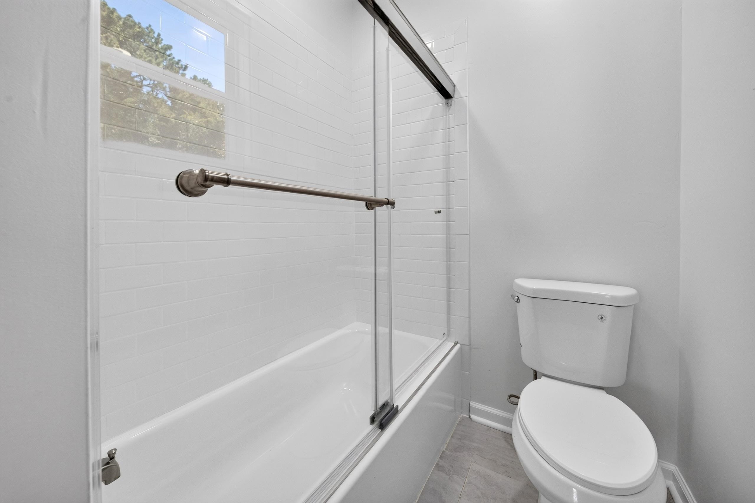 1209 Prince St. Property Photo 28