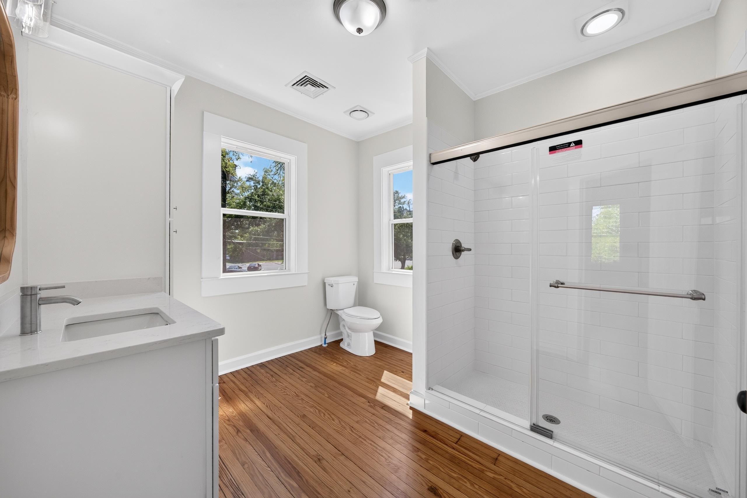 1209 Prince St. Property Photo 29