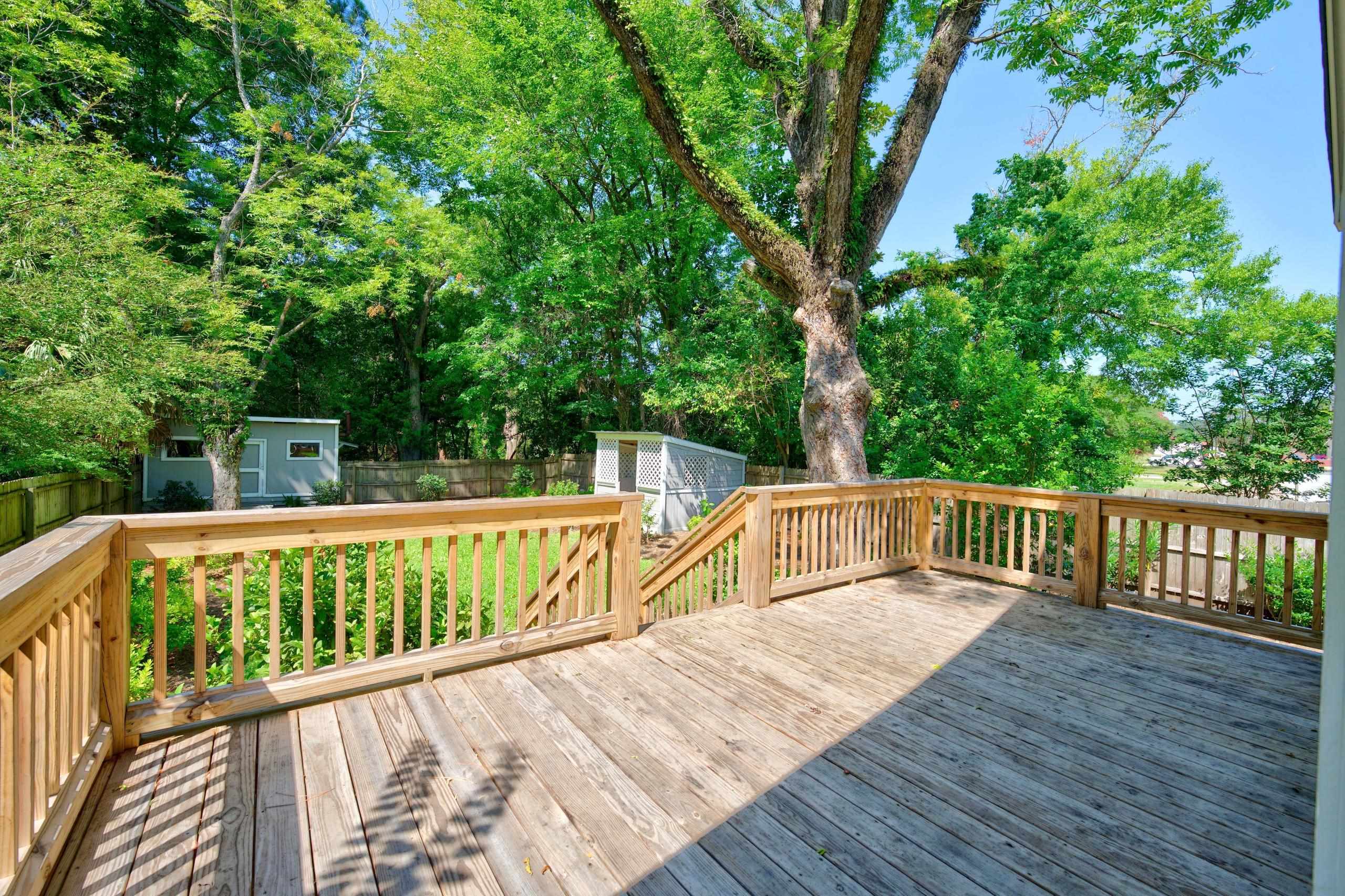 1209 Prince St. Property Photo 30