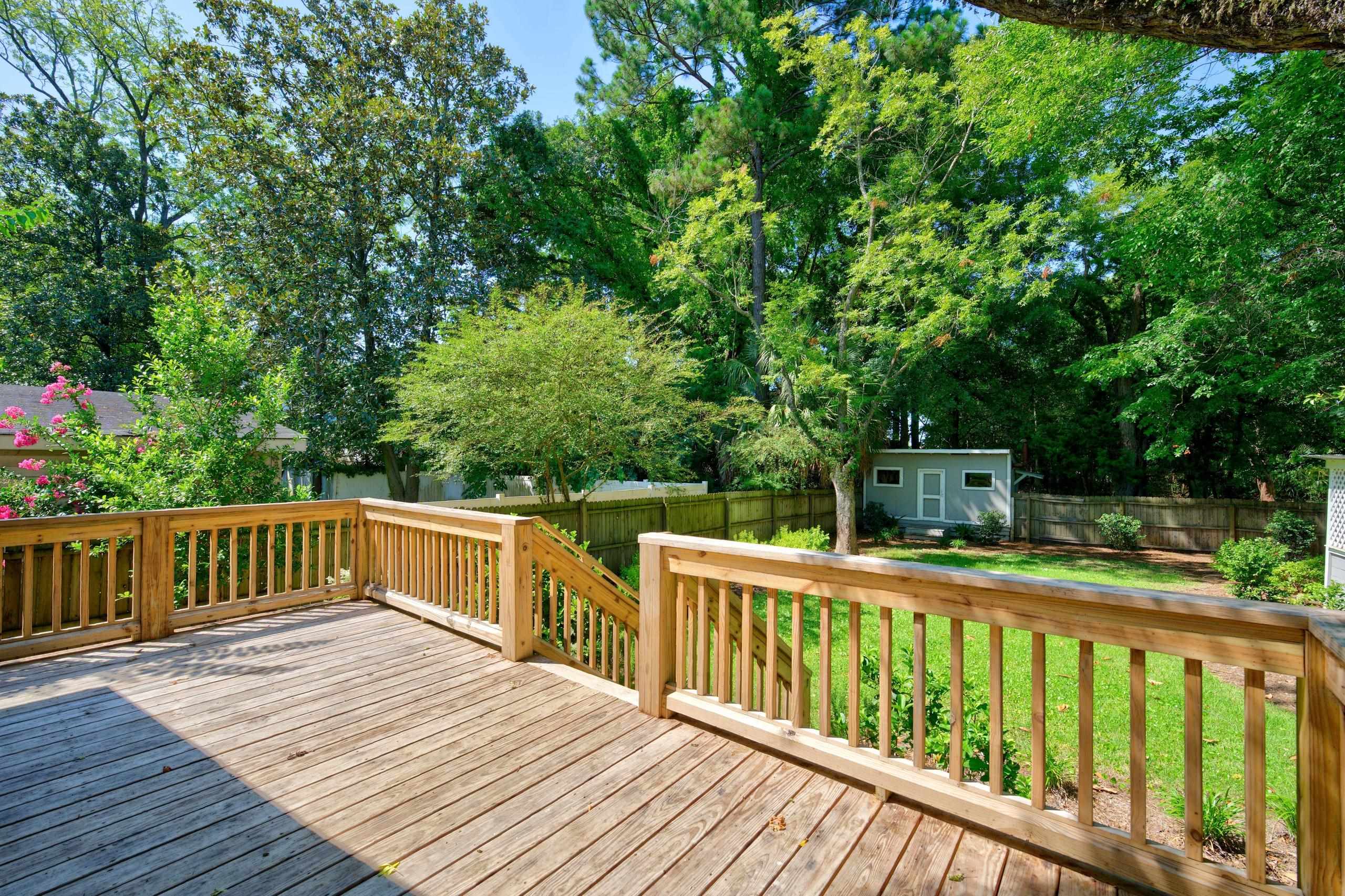 1209 Prince St. Property Photo 31