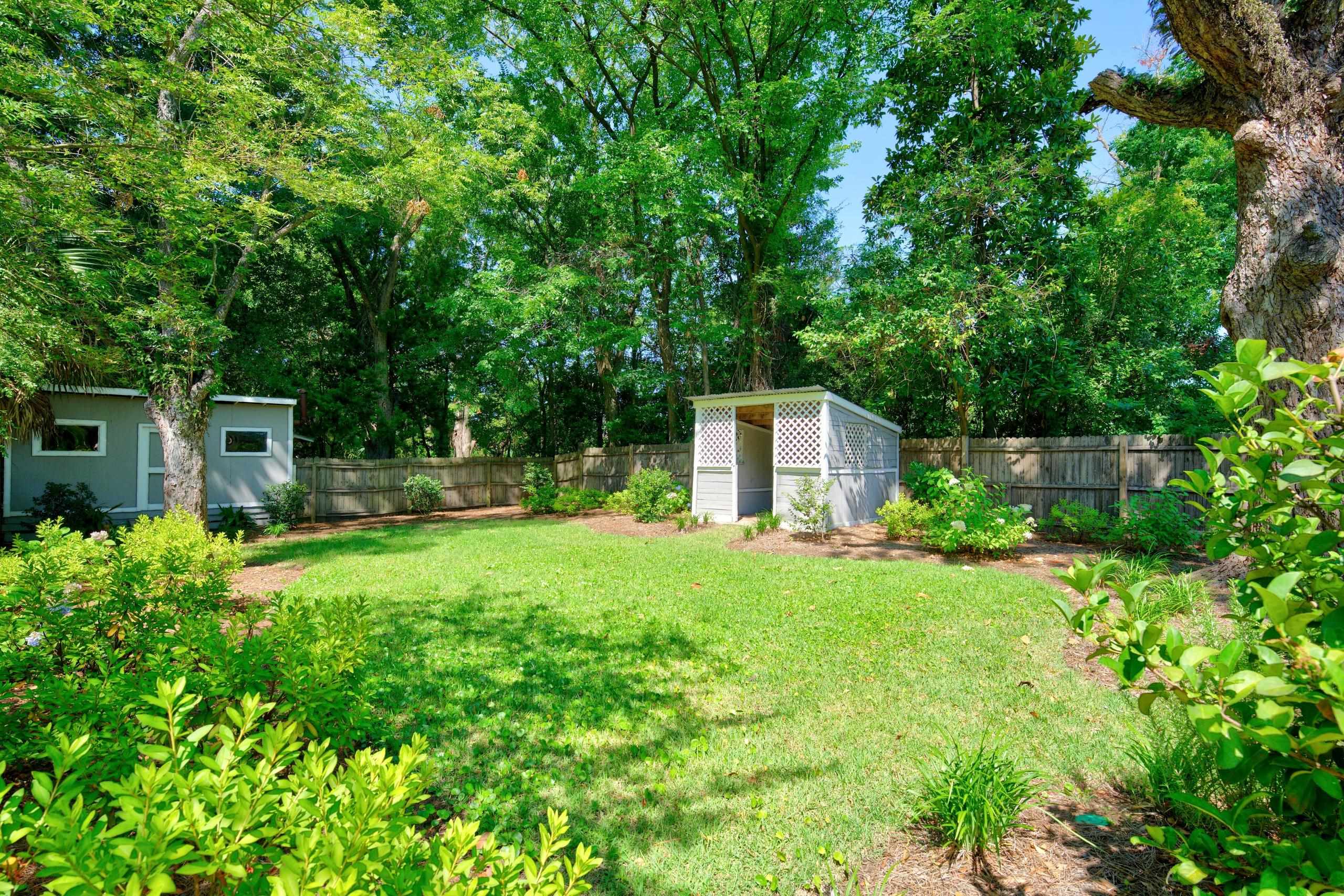 1209 Prince St. Property Photo 32