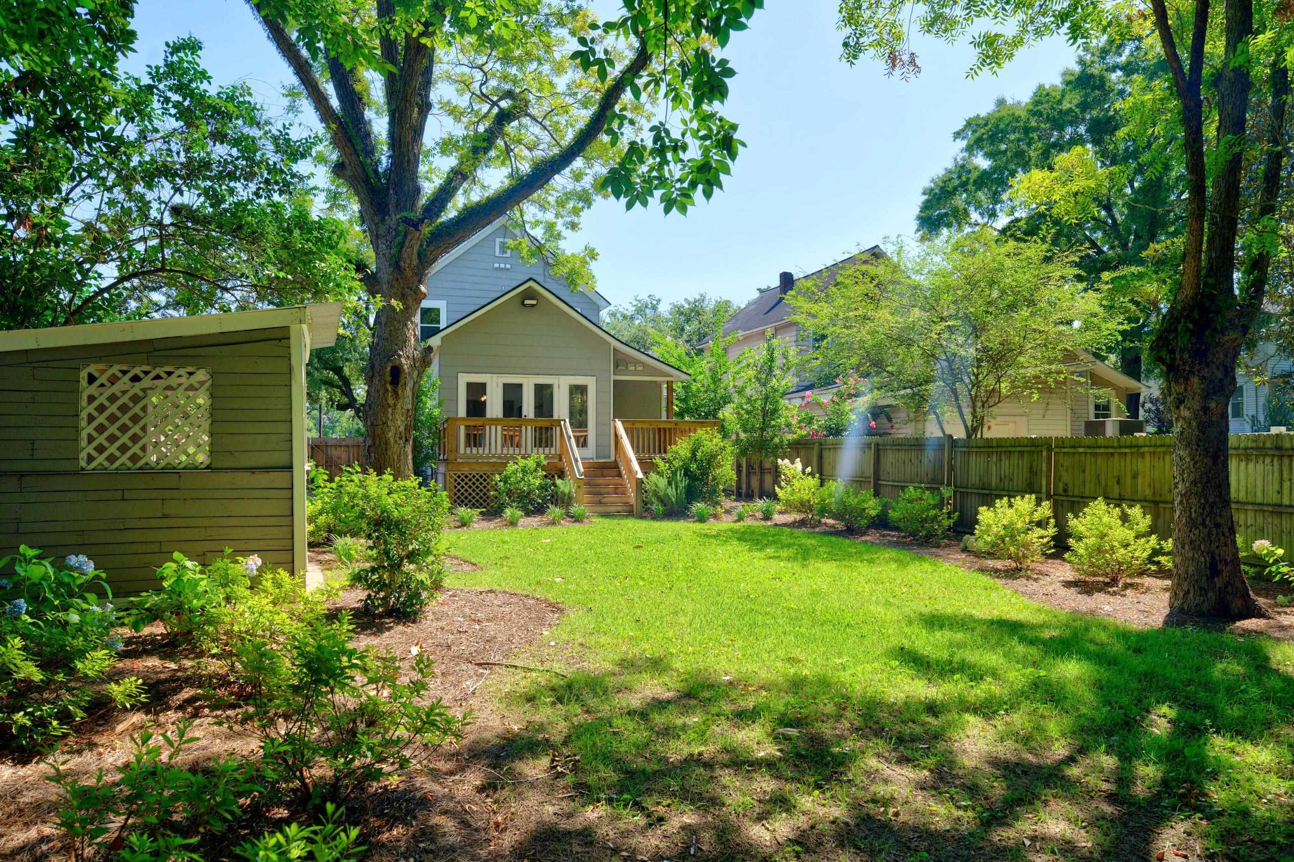 1209 Prince St. Property Photo 33
