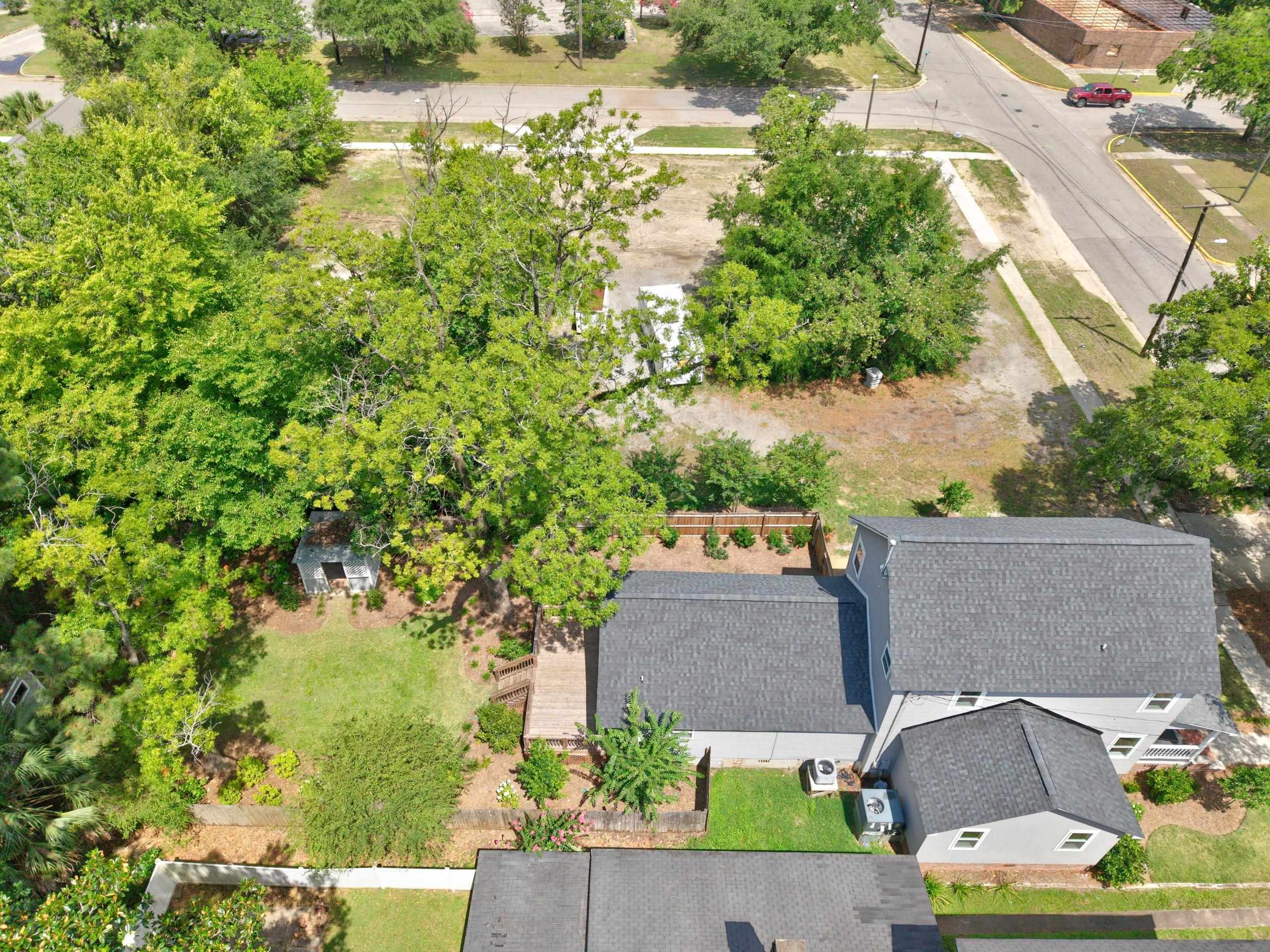 1209 Prince St. Property Photo 34