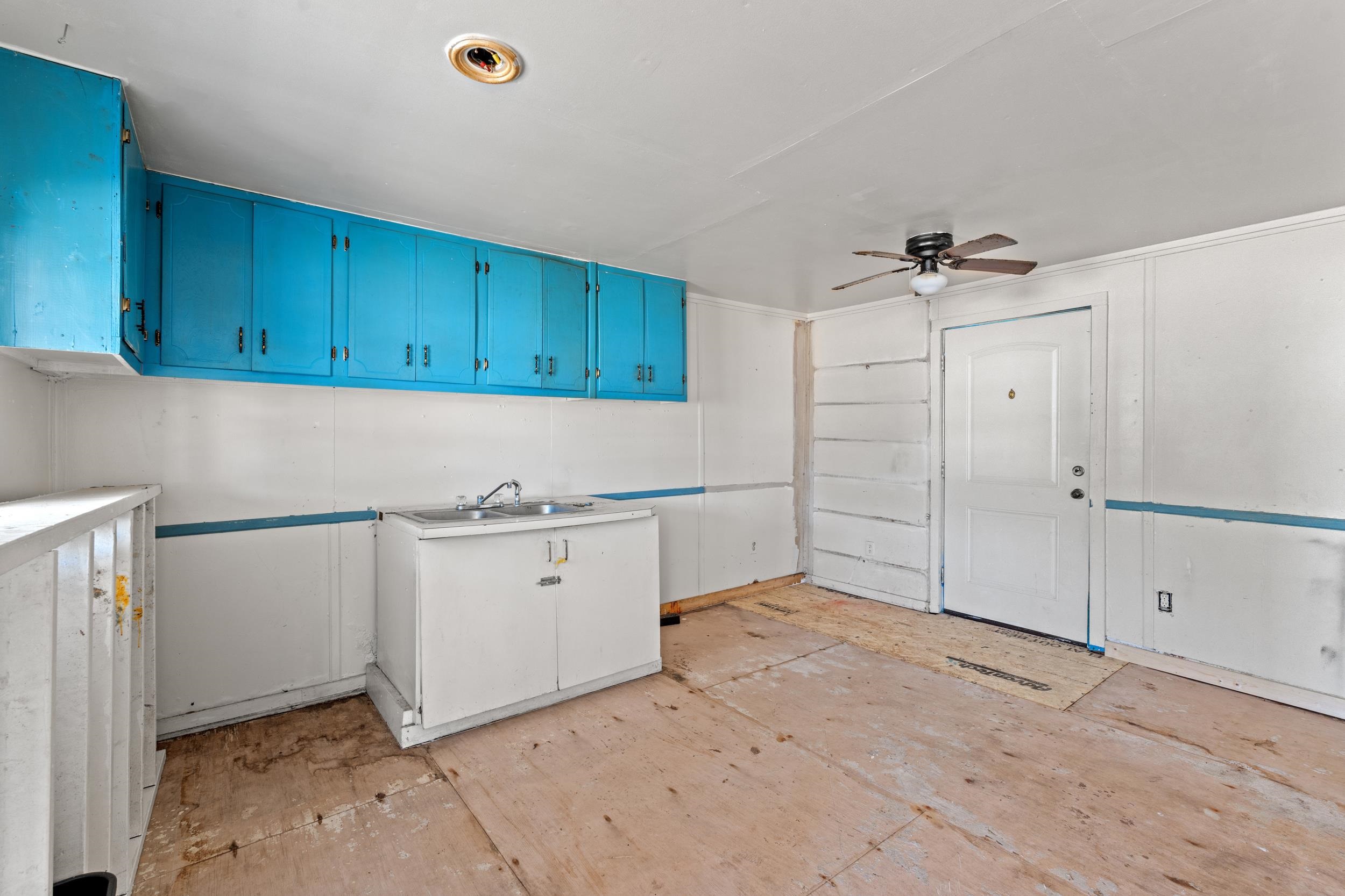 1861 Jenerette Rd Property Photo 22