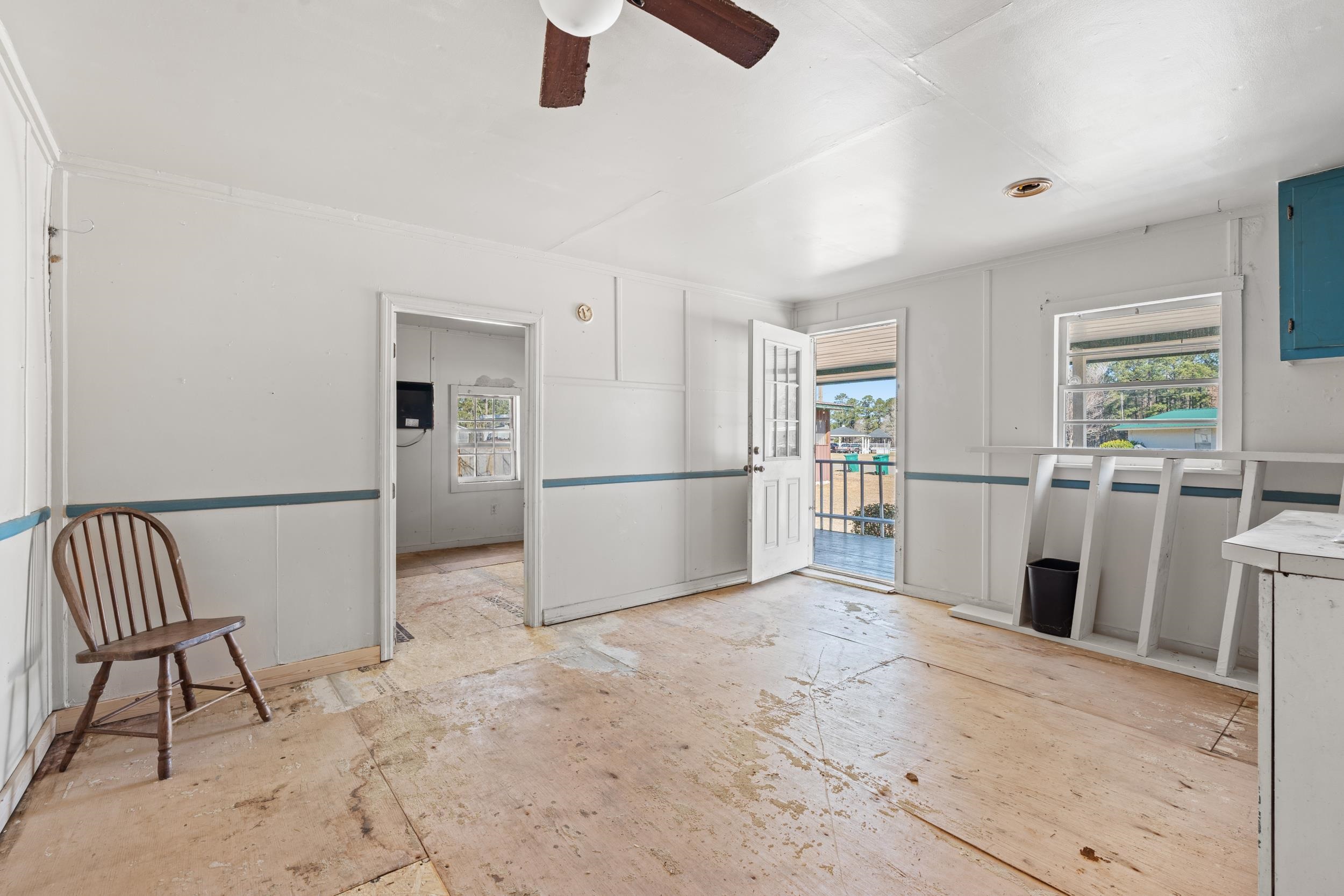 1861 Jenerette Rd Property Photo 23