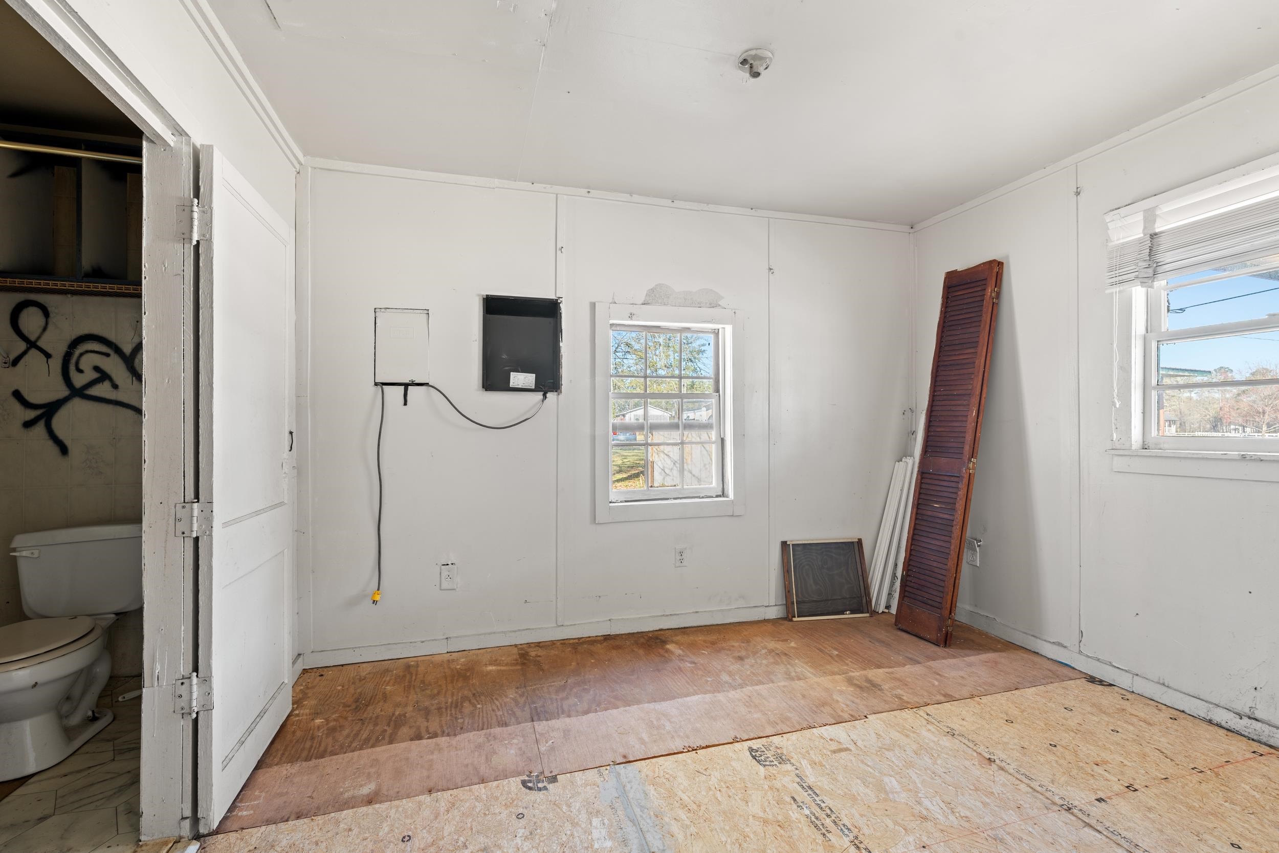 1861 Jenerette Rd Property Photo 24