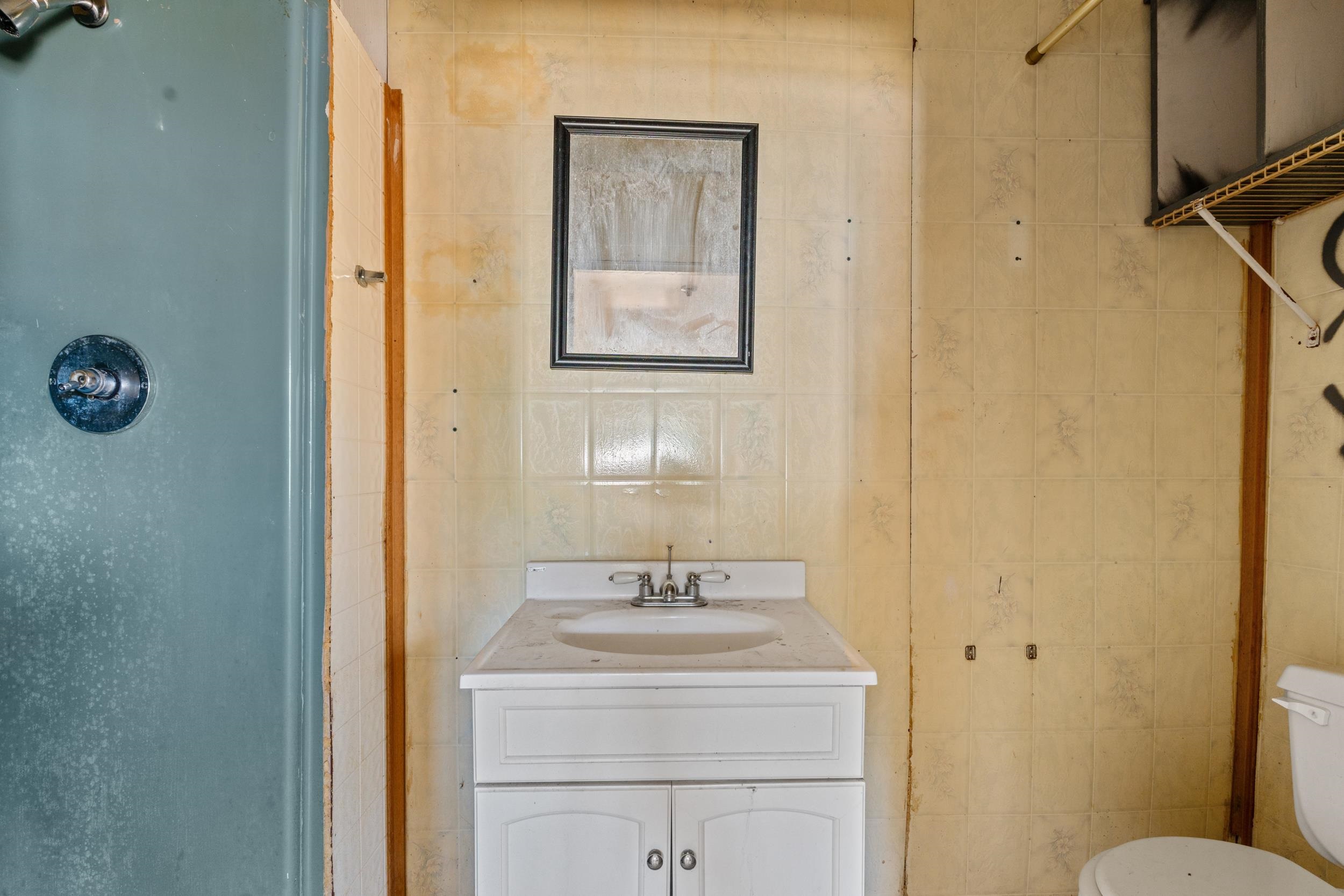 1861 Jenerette Rd Property Photo 25