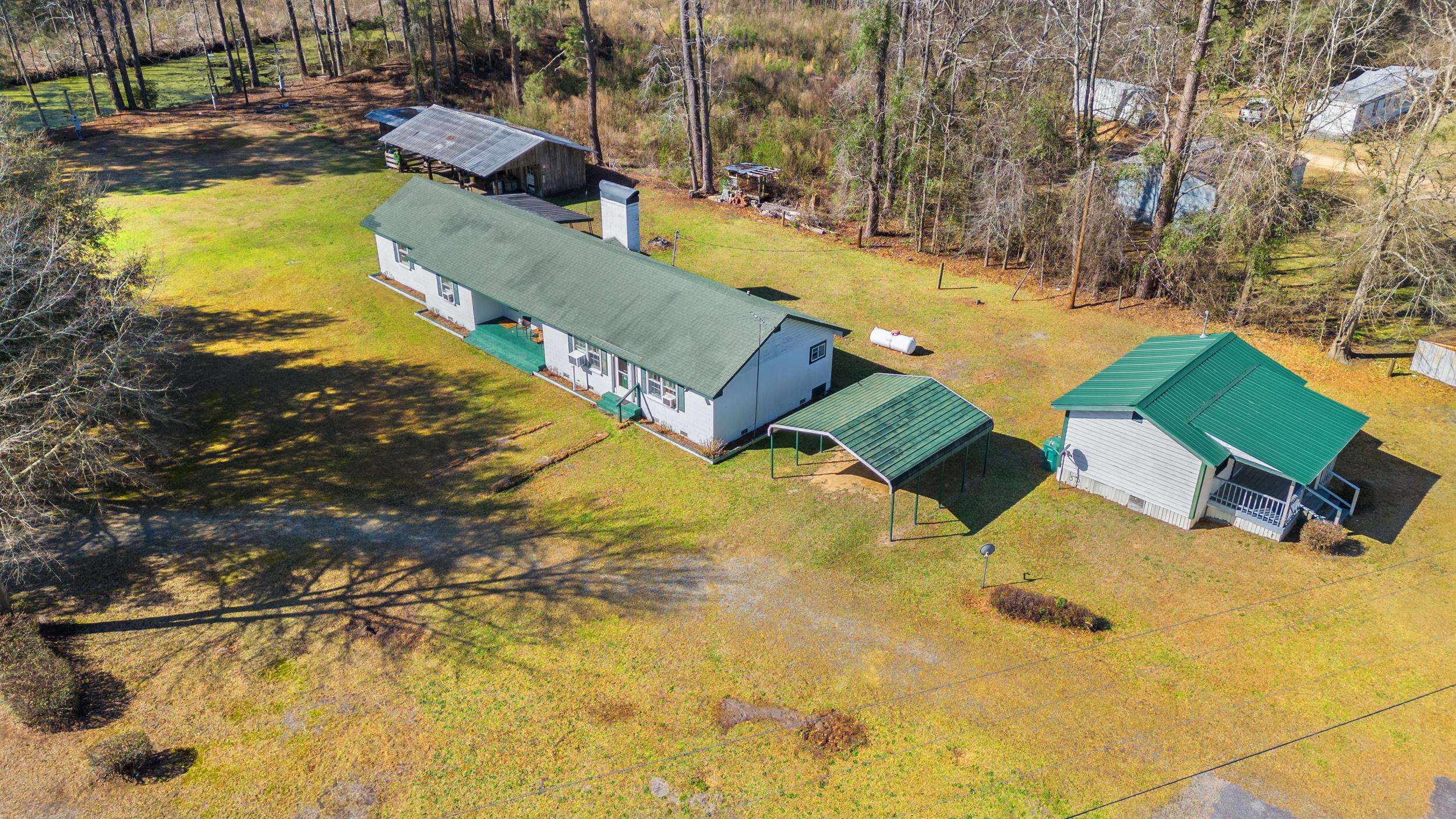 1861 Jenerette Rd Property Photo 26