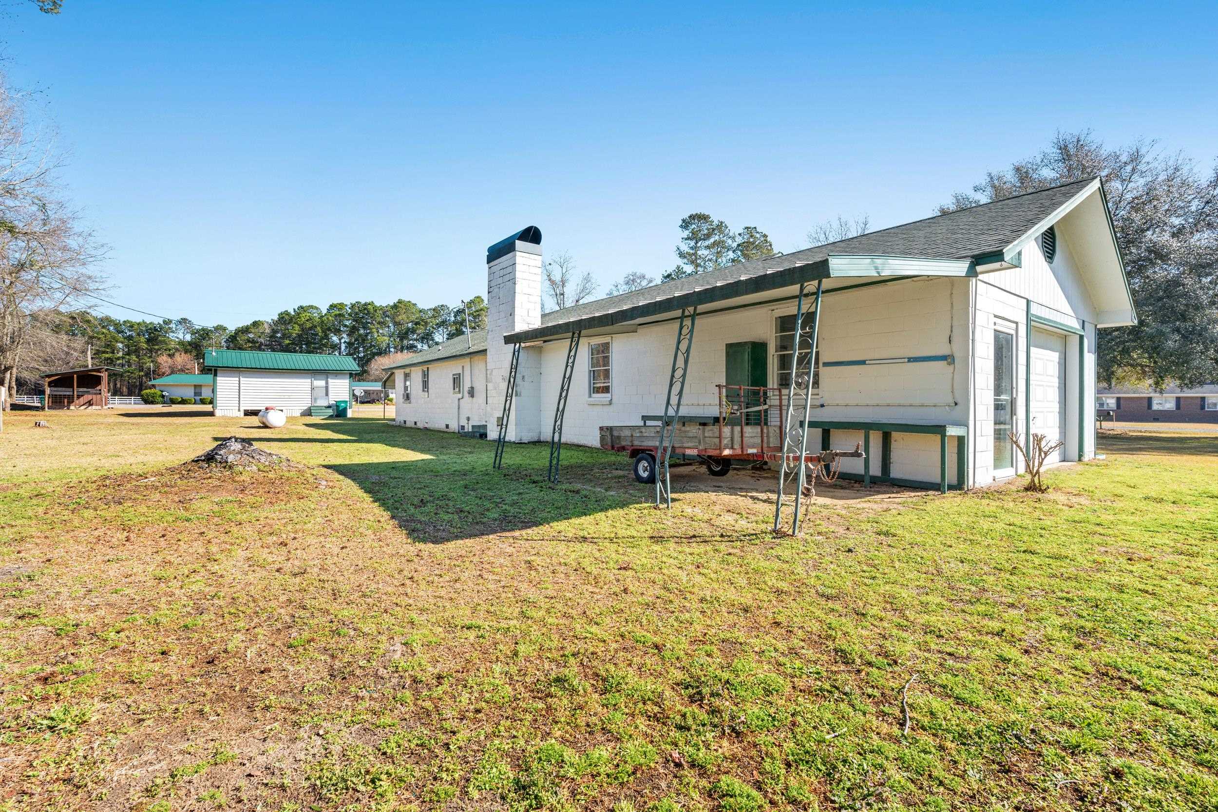 1861 Jenerette Rd Property Photo 29
