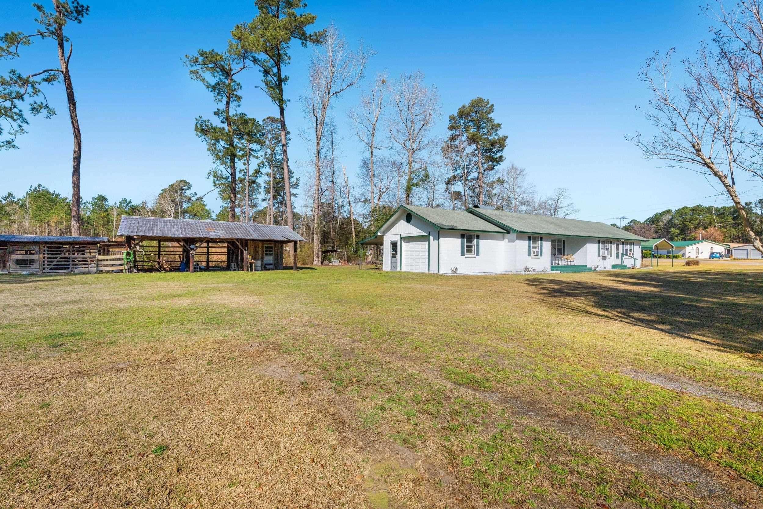 1861 Jenerette Rd Property Photo 31