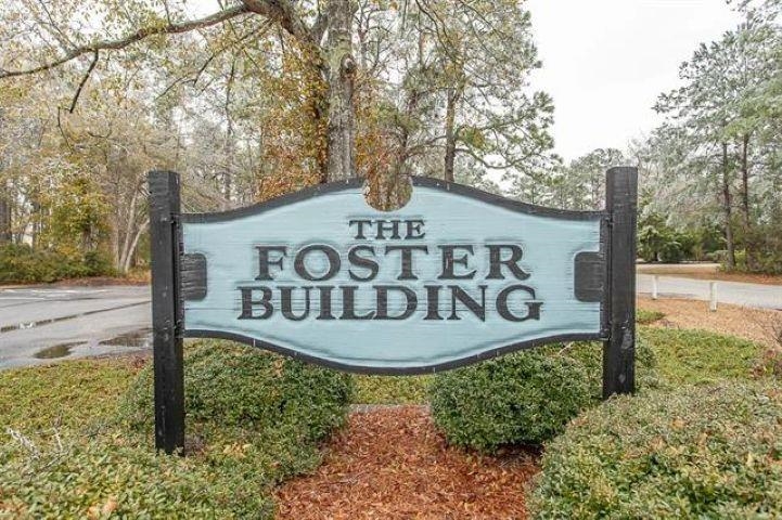 1504 Azalea Dr. Property Photo 2