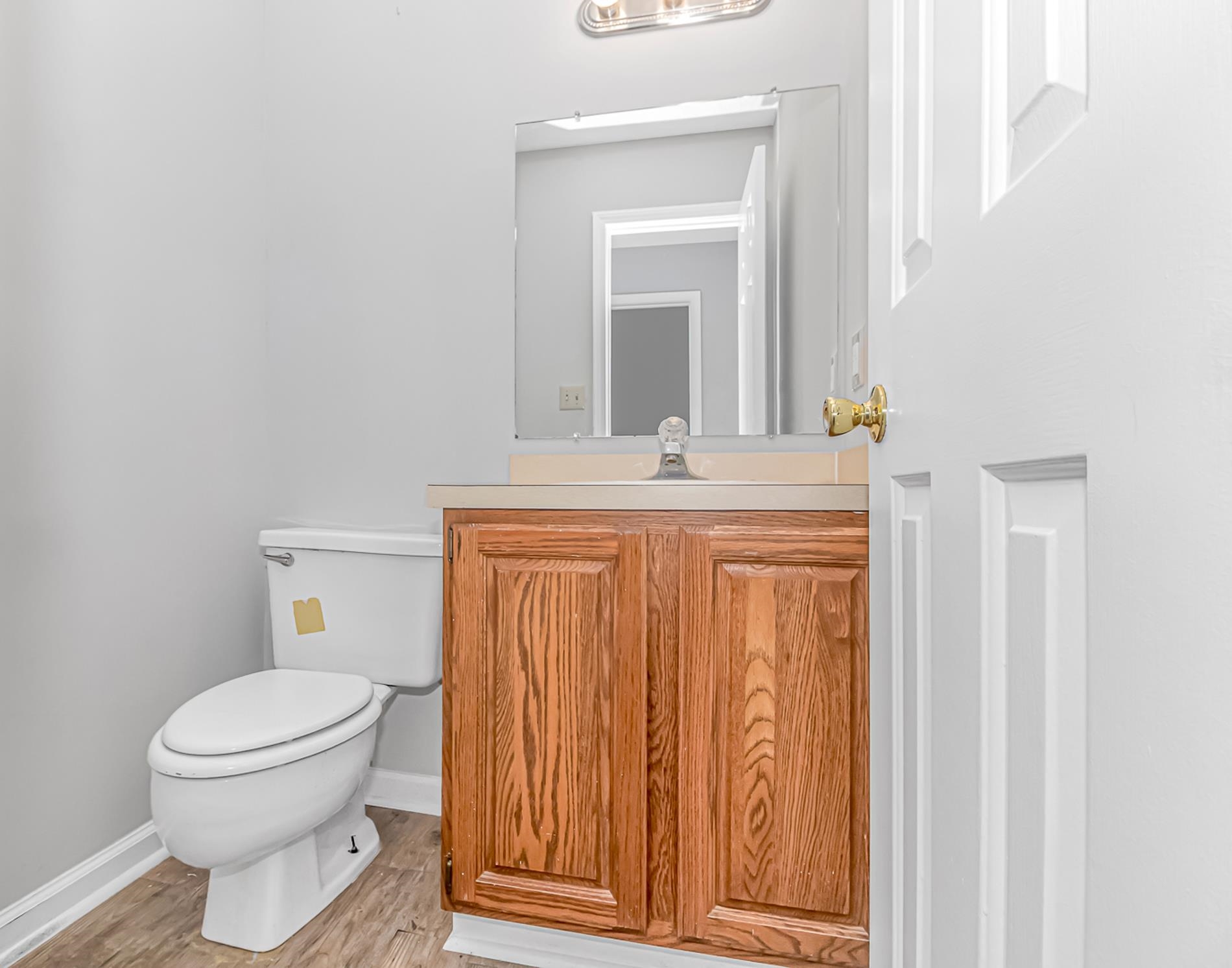 1504 Azalea Dr. Property Photo 8