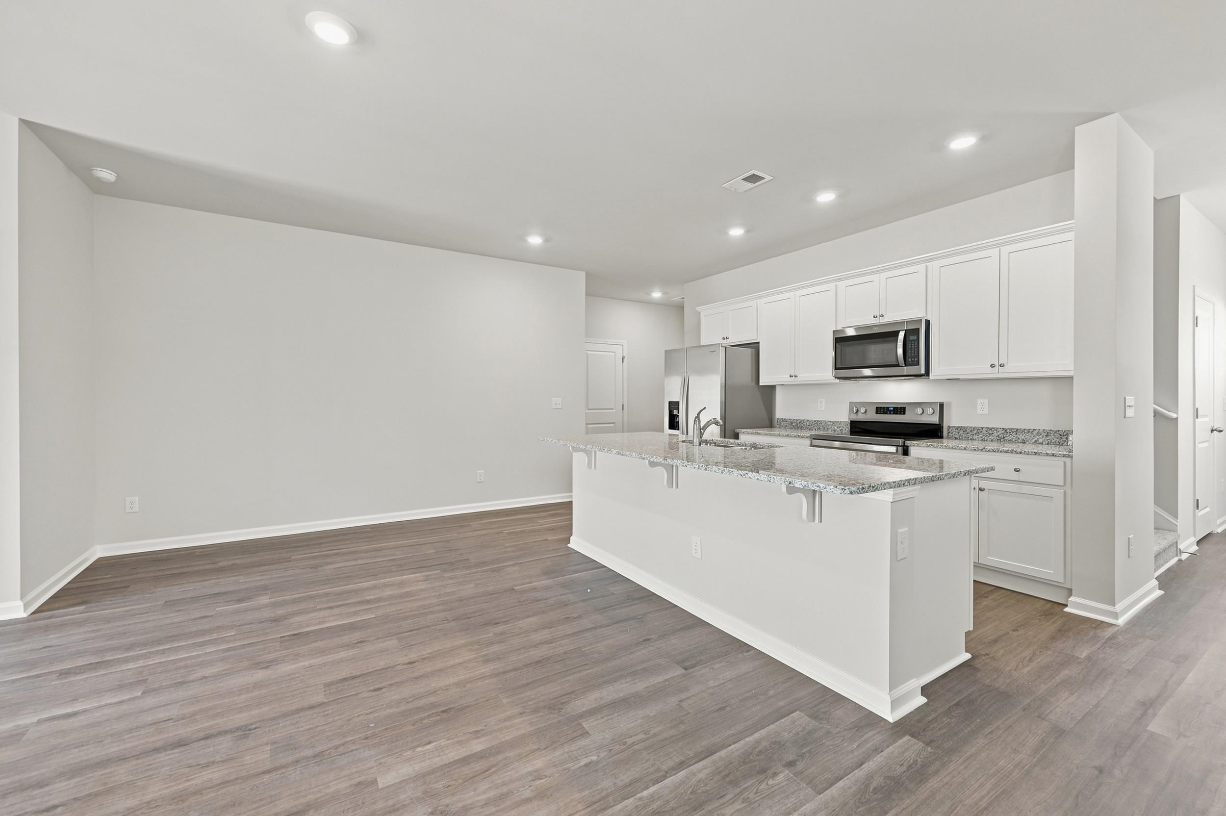 303 Ridley St Property Photo 10