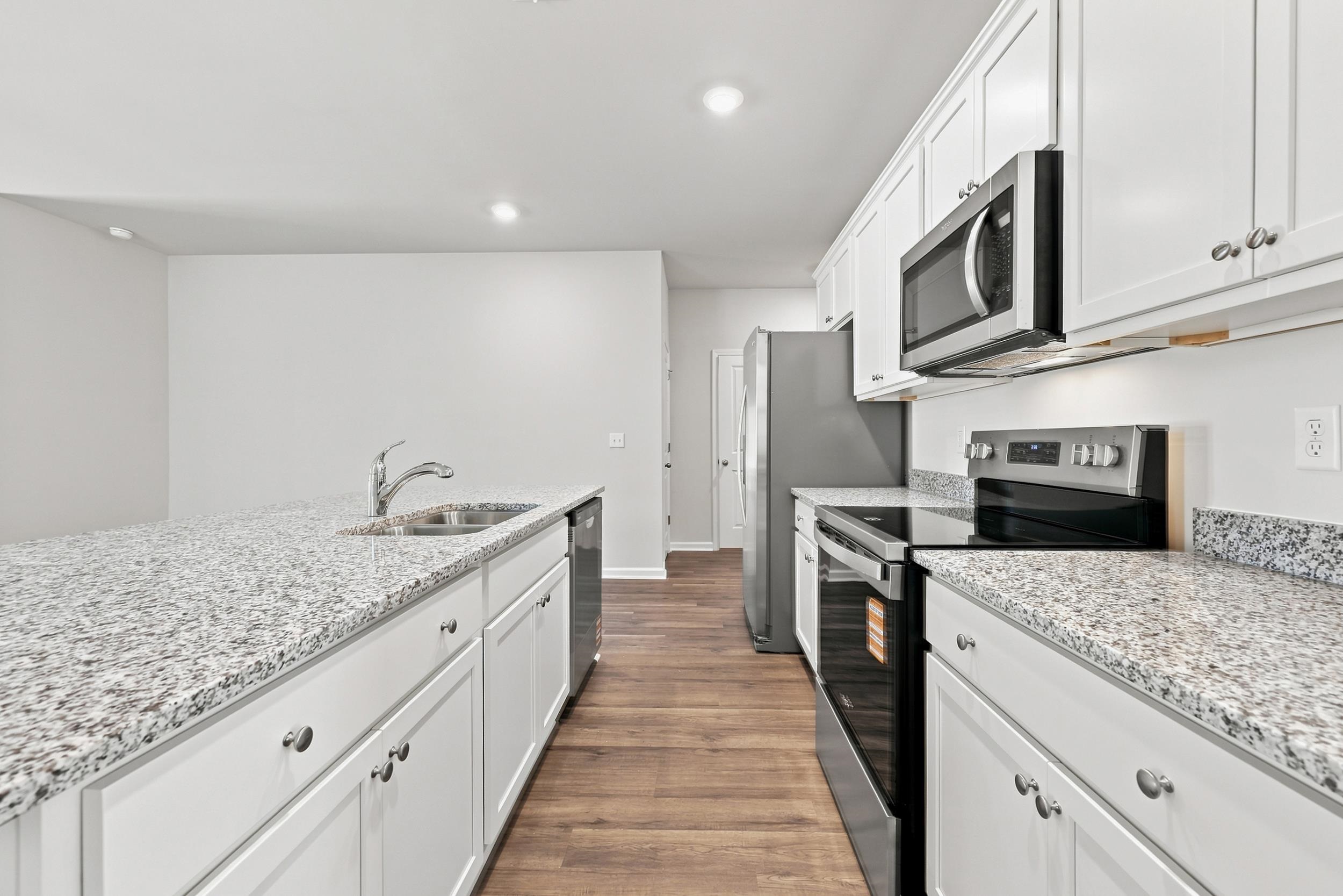 303 Ridley St Property Photo 11