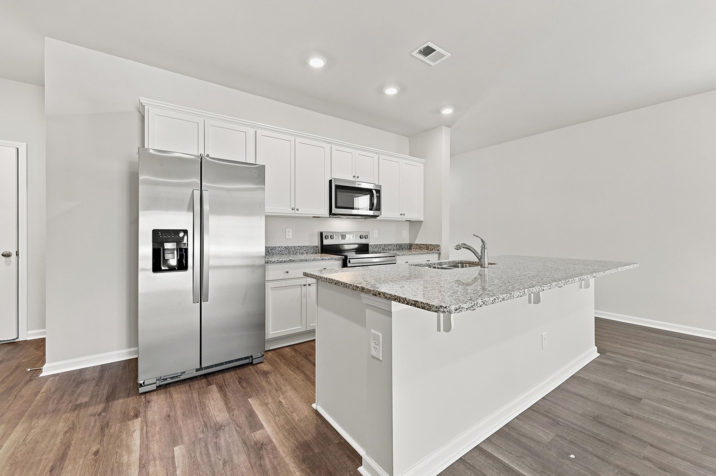 303 Ridley St Property Photo 15