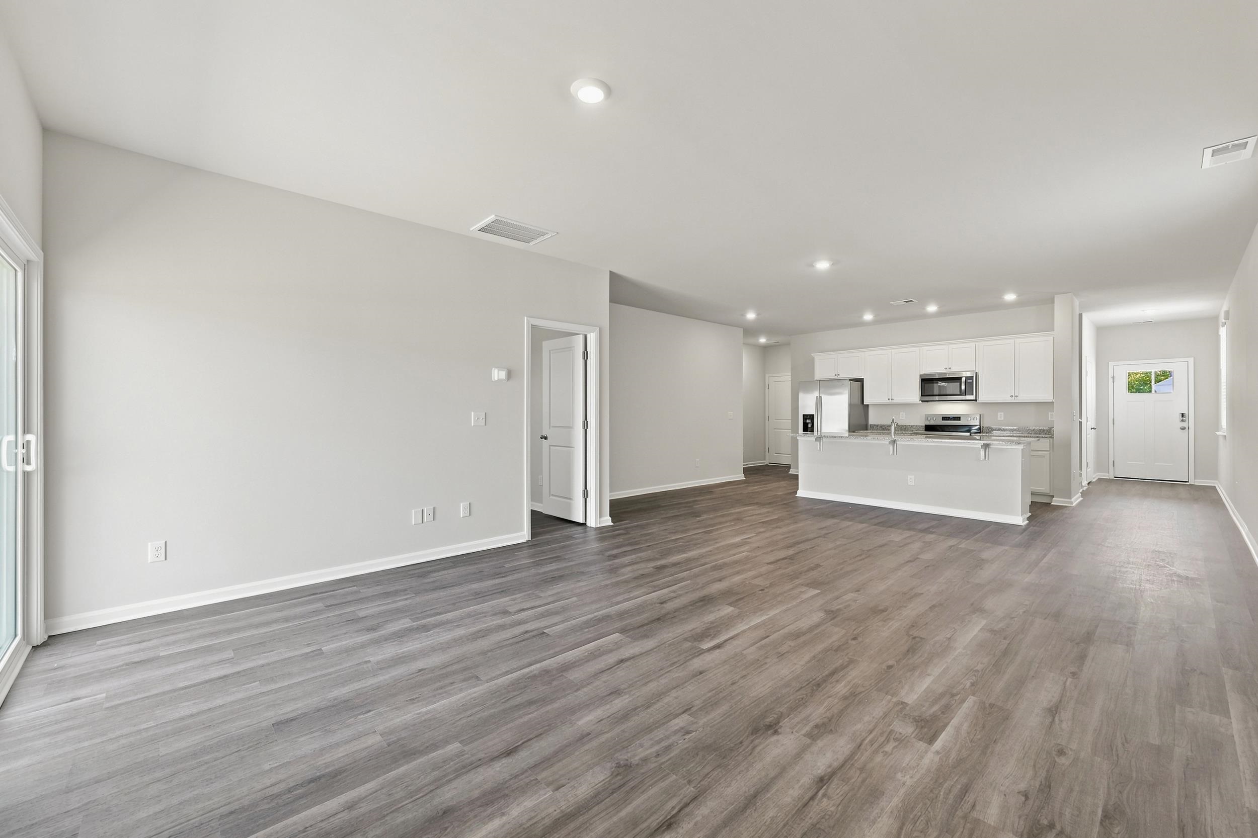 303 Ridley St Property Photo 19