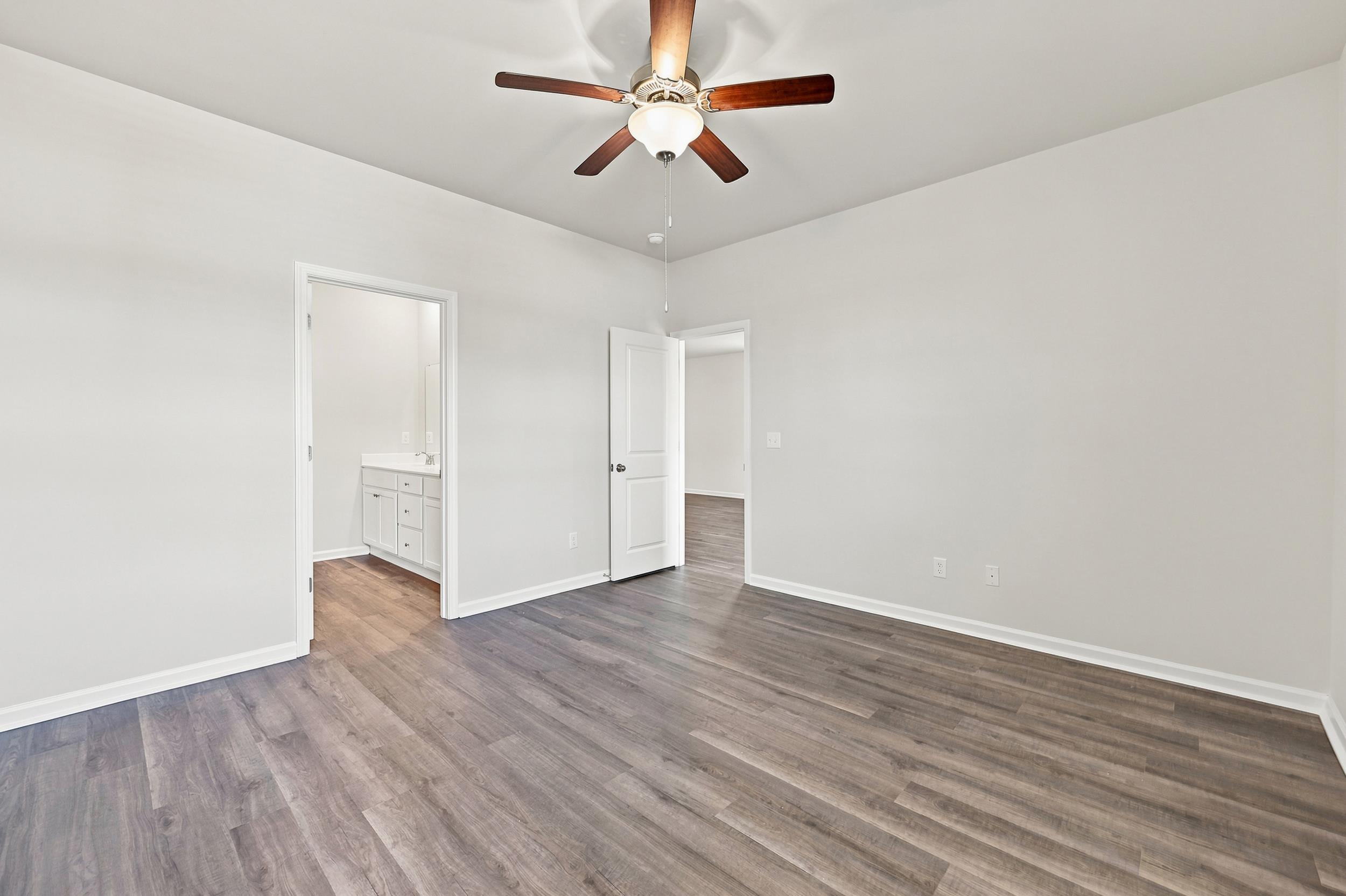 303 Ridley St Property Photo 21