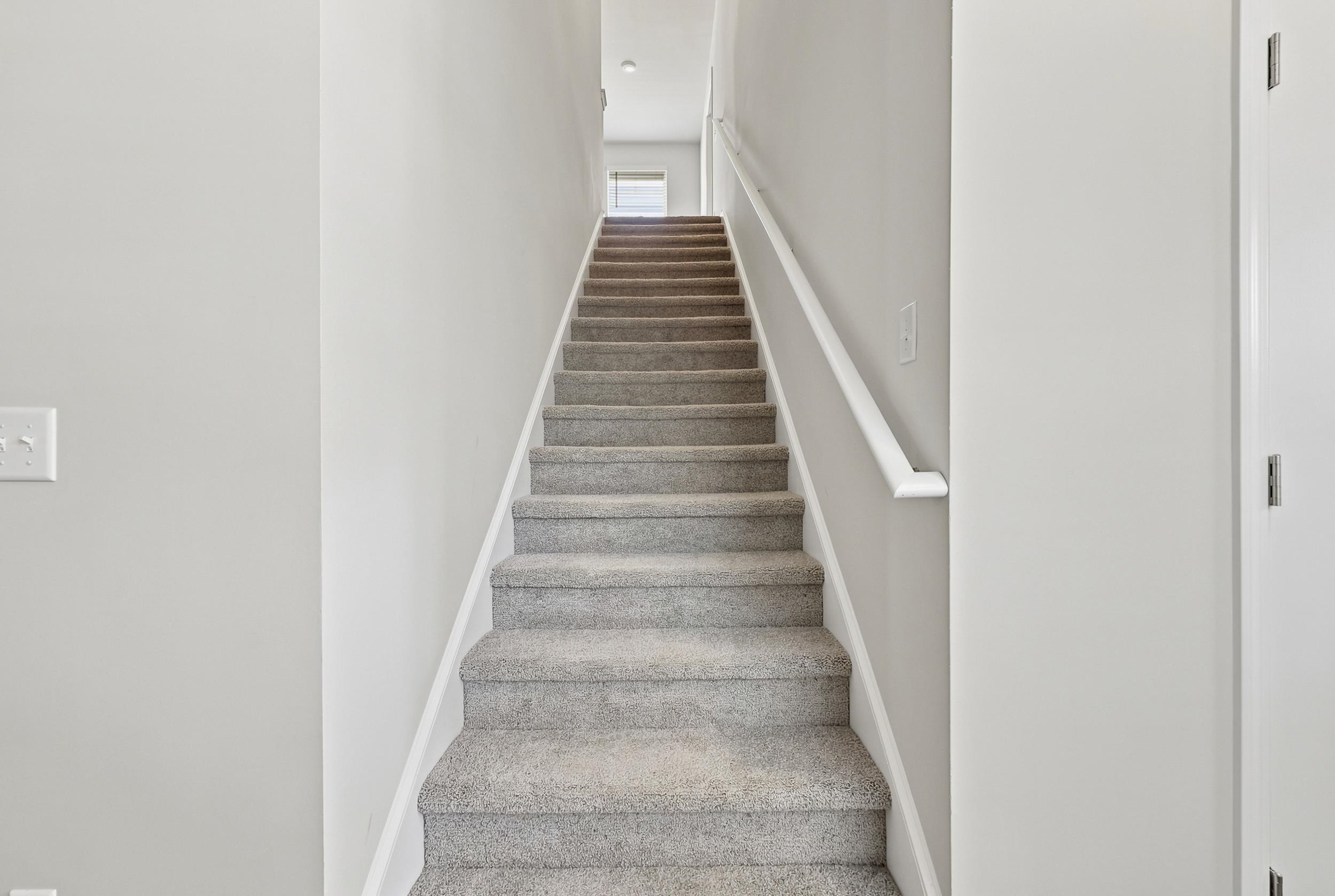 303 Ridley St Property Photo 25