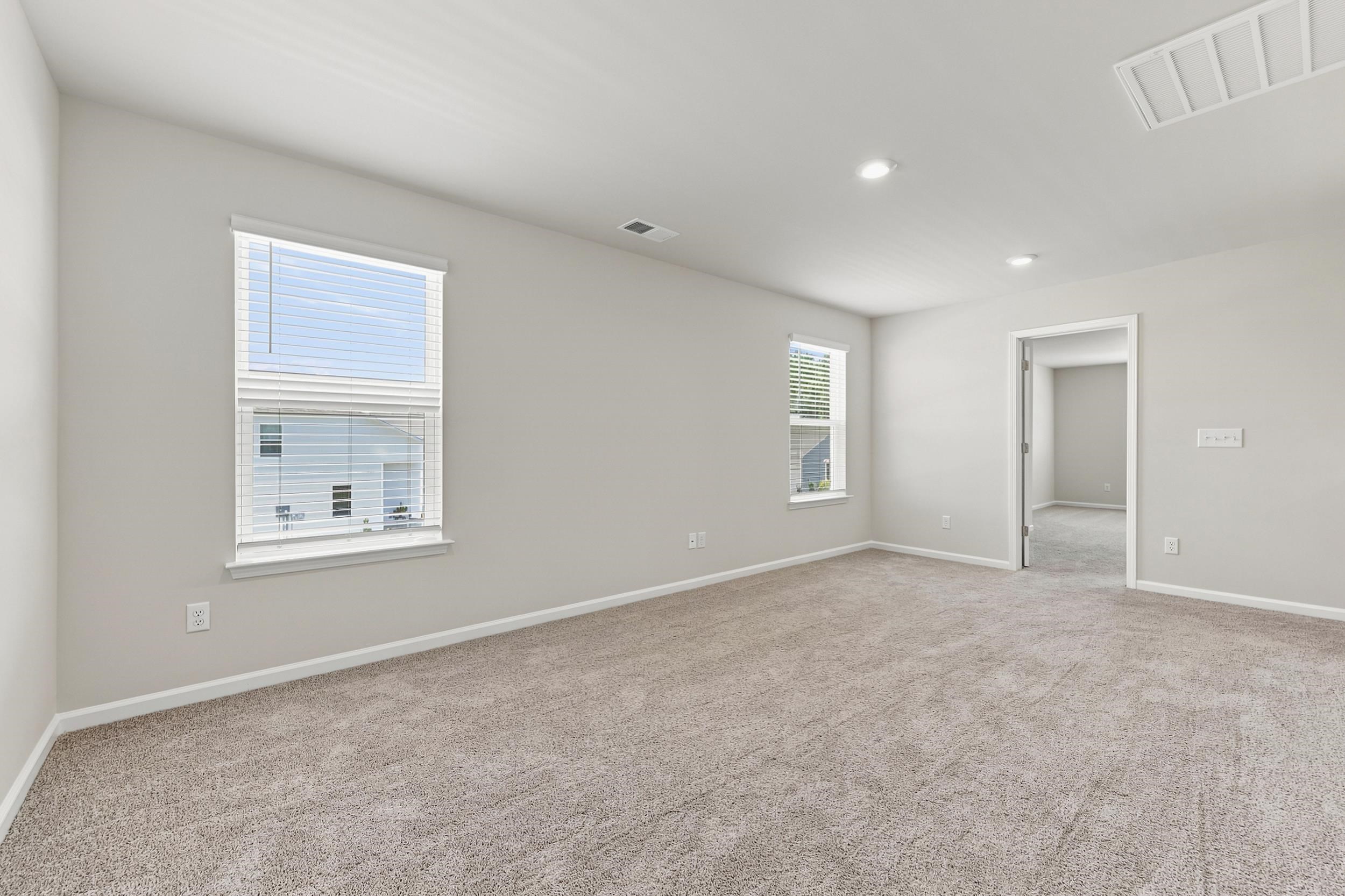 303 Ridley St Property Photo 27
