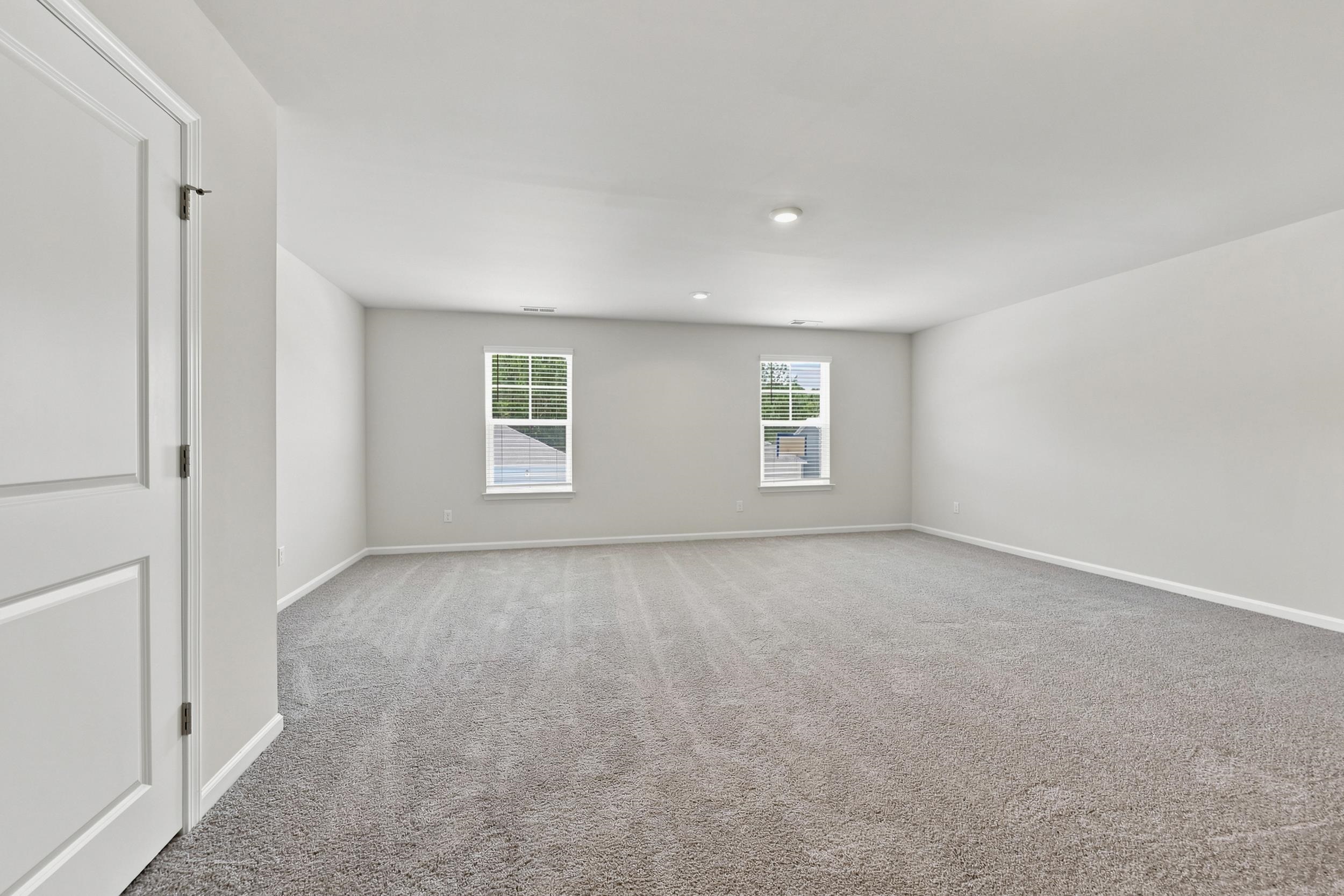 303 Ridley St Property Photo 28