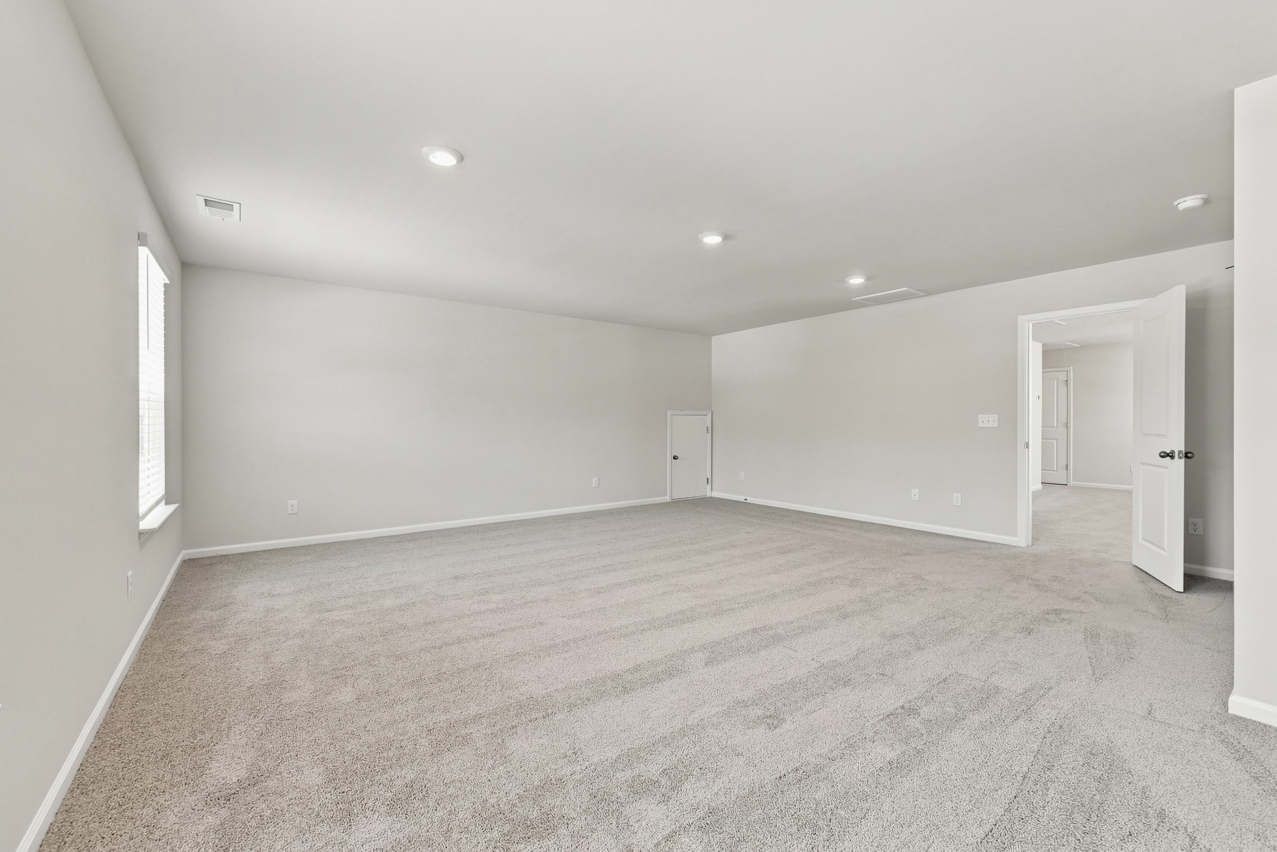 303 Ridley St Property Photo 30