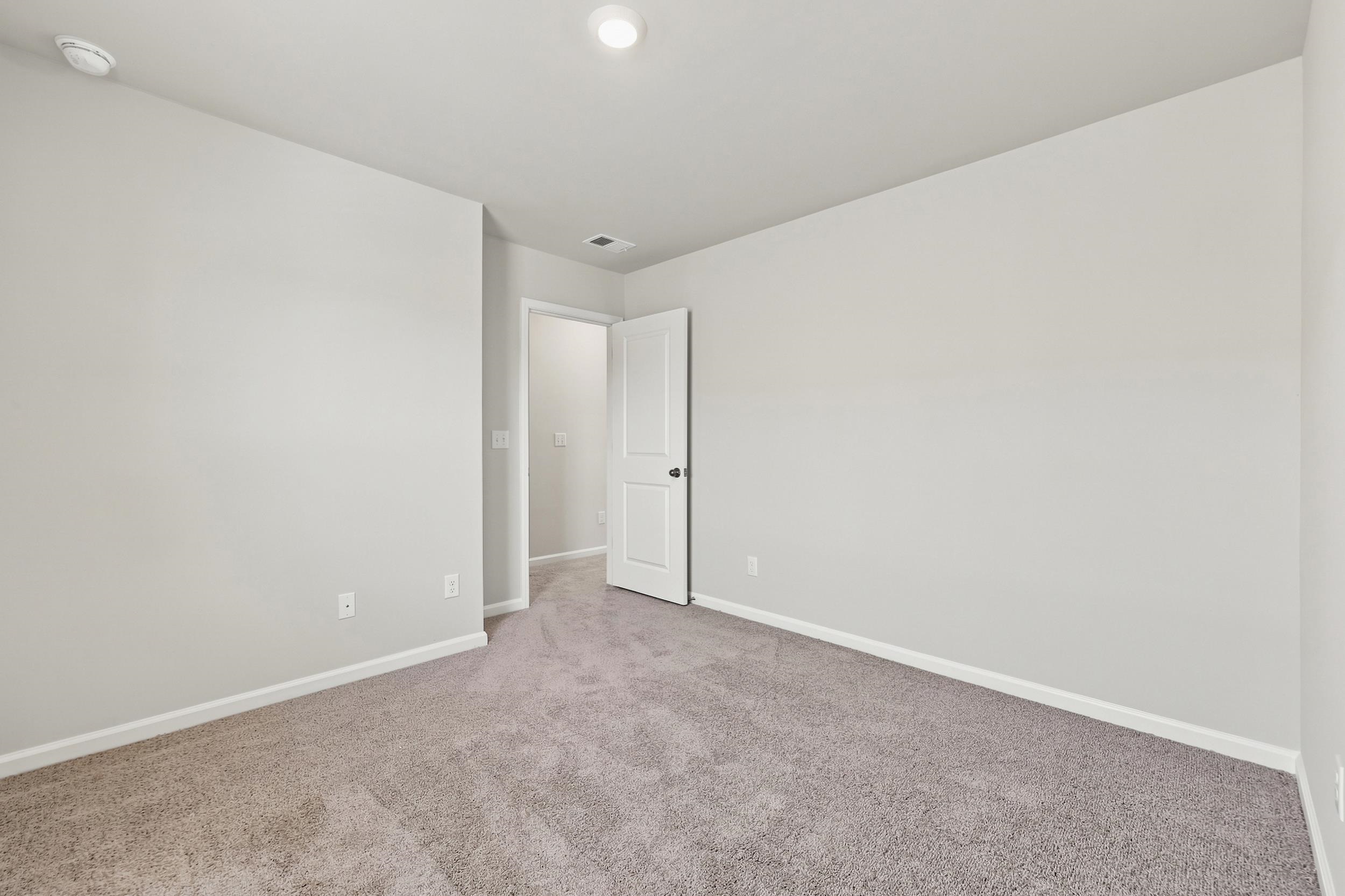 303 Ridley St Property Photo 34