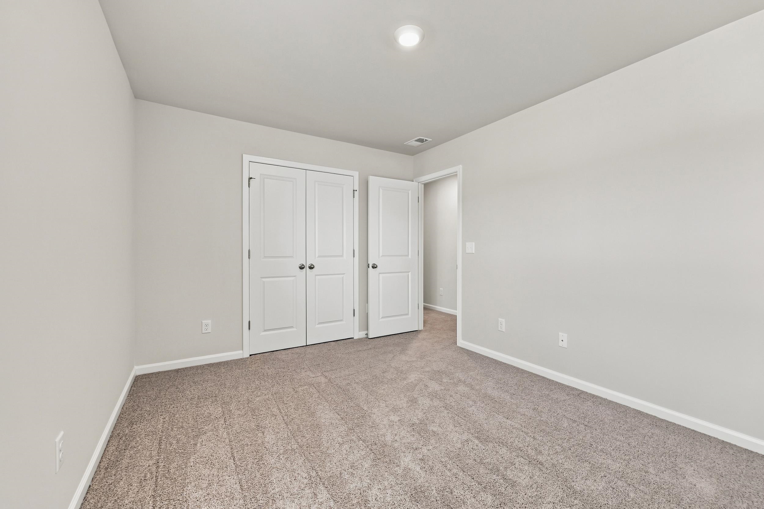 303 Ridley St Property Photo 38