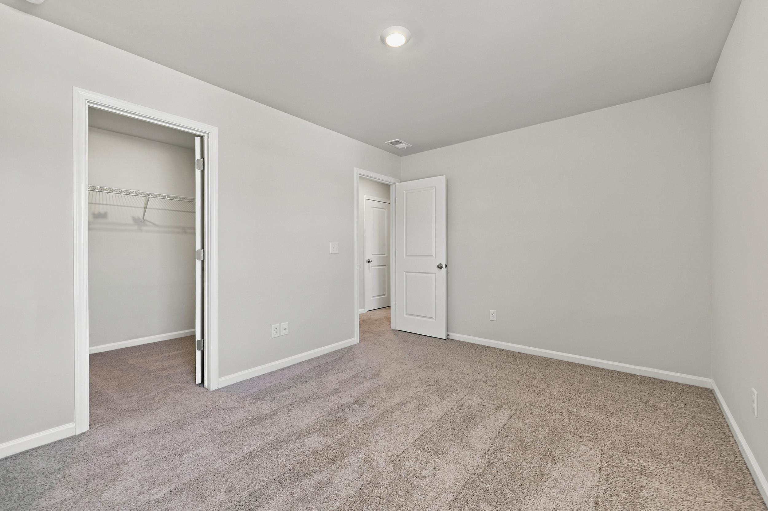 303 Ridley St Property Photo 40