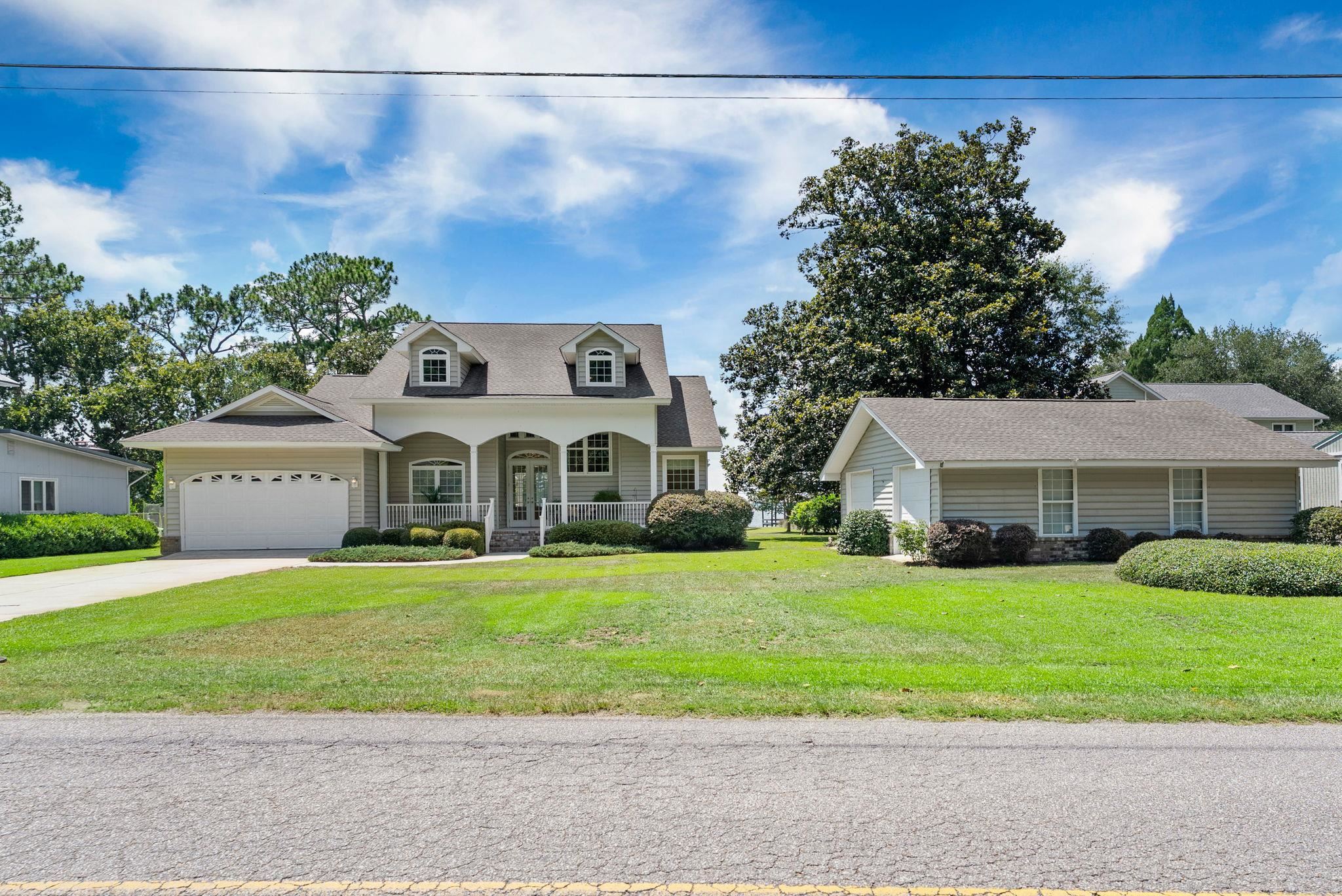 903 Butter Rd Property Photo 2