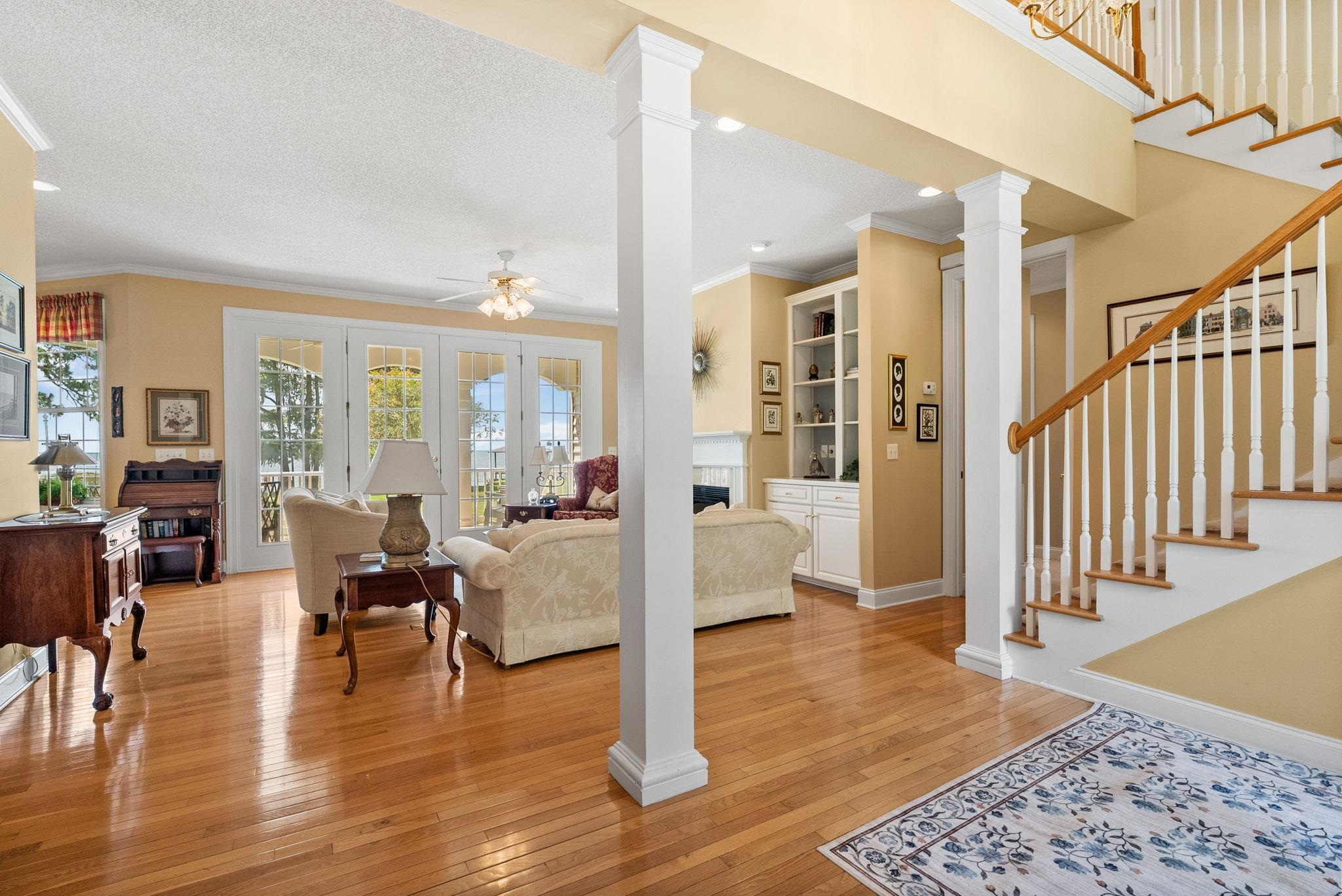 903 Butter Rd Property Photo 11
