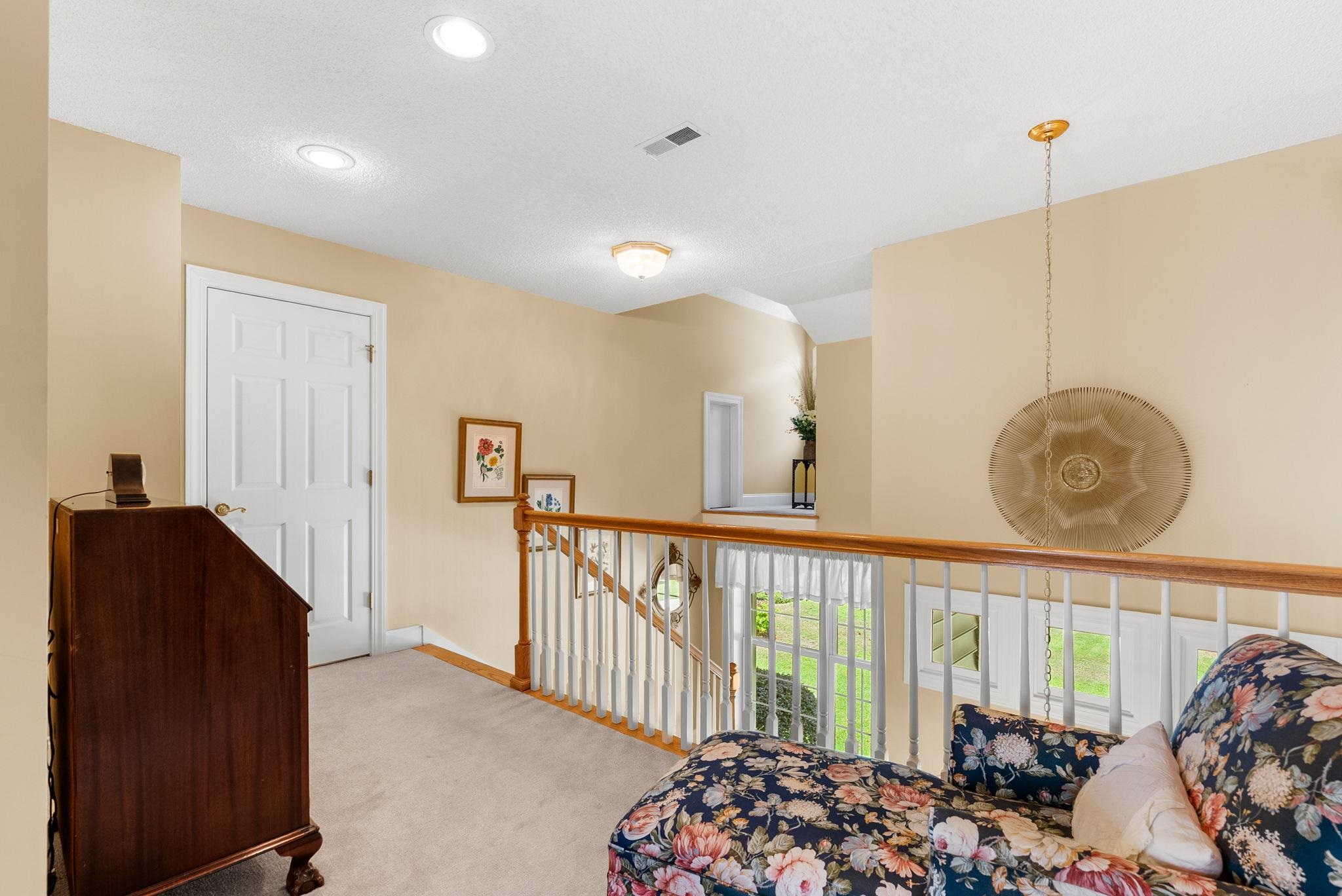 903 Butter Rd Property Photo 35