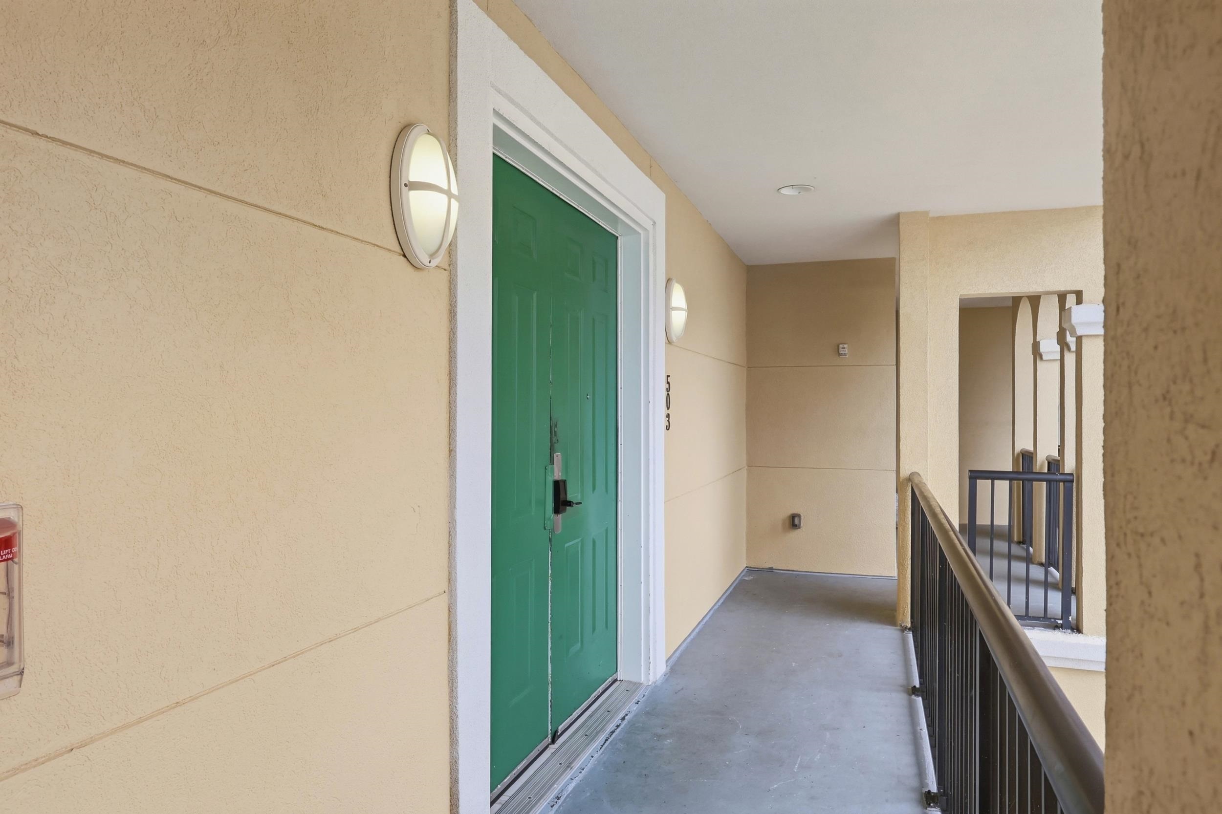 701 S Ocean Blvd. Property Photo 4