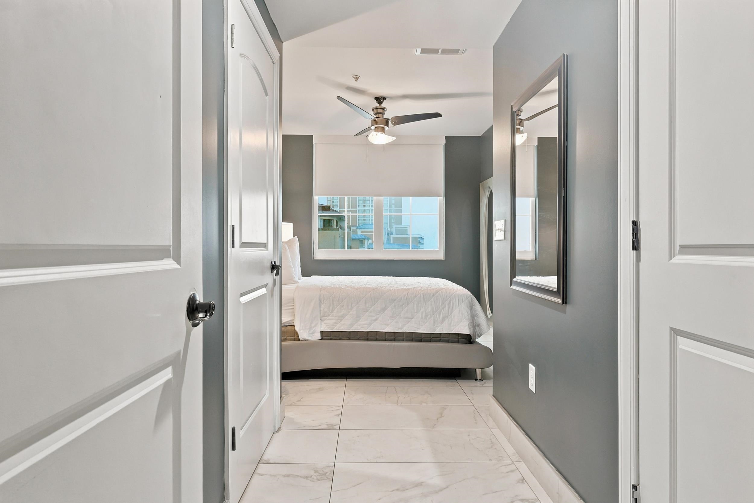 701 S Ocean Blvd. Property Photo 14