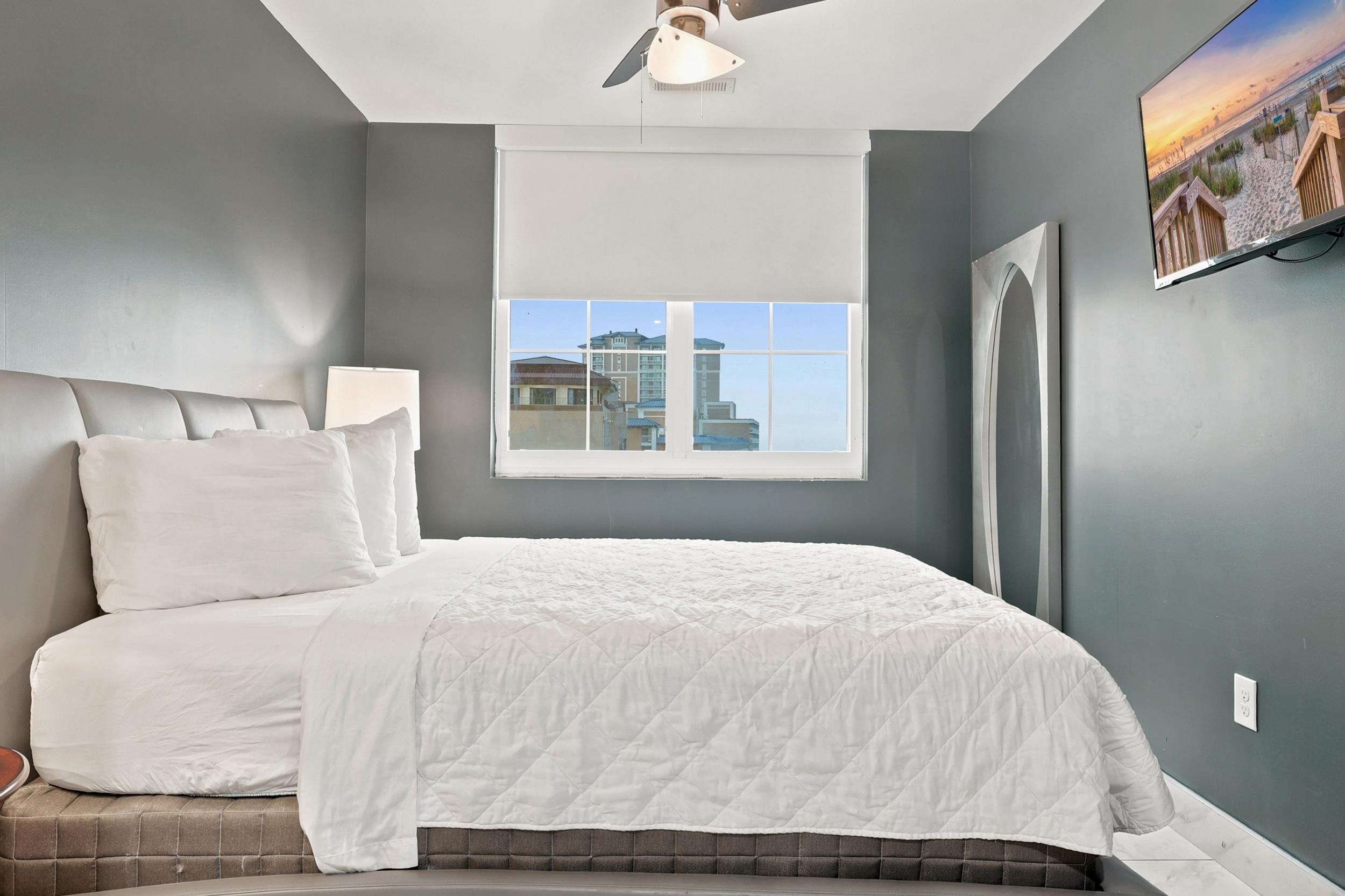701 S Ocean Blvd. Property Photo 15