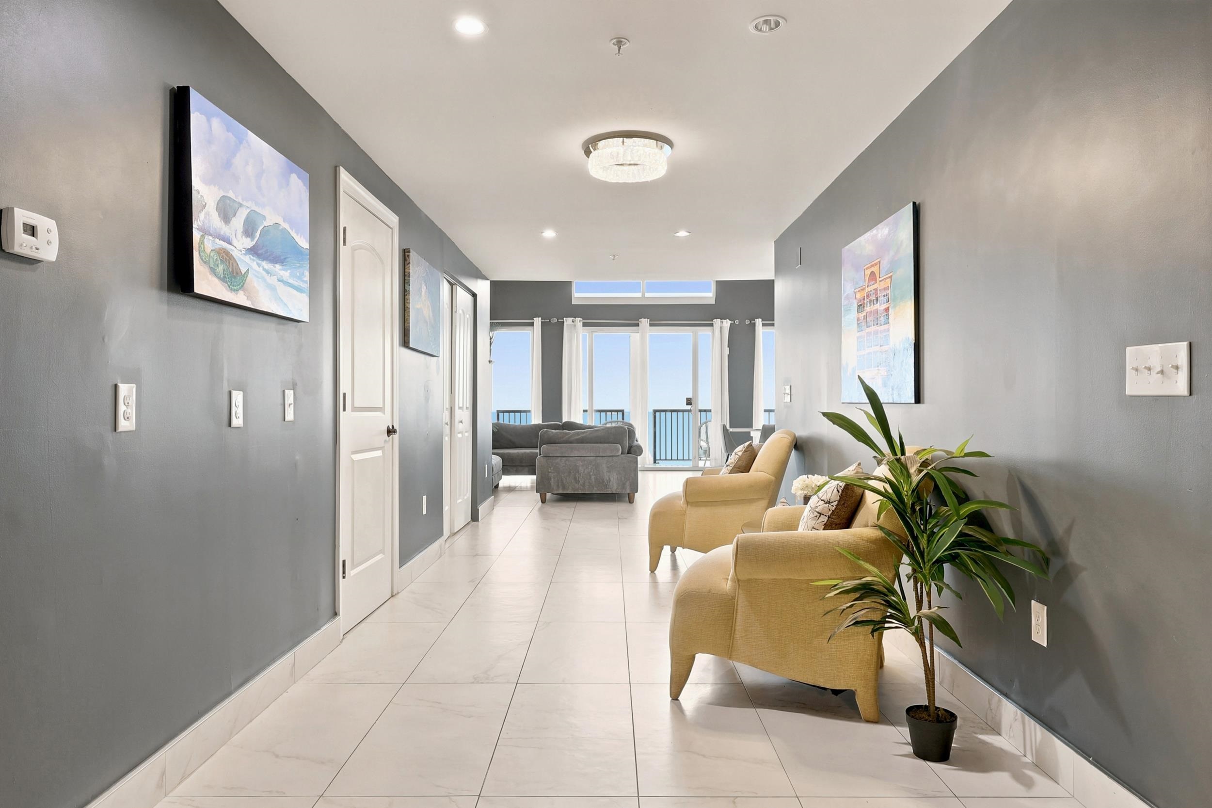 701 S Ocean Blvd. Property Photo 18