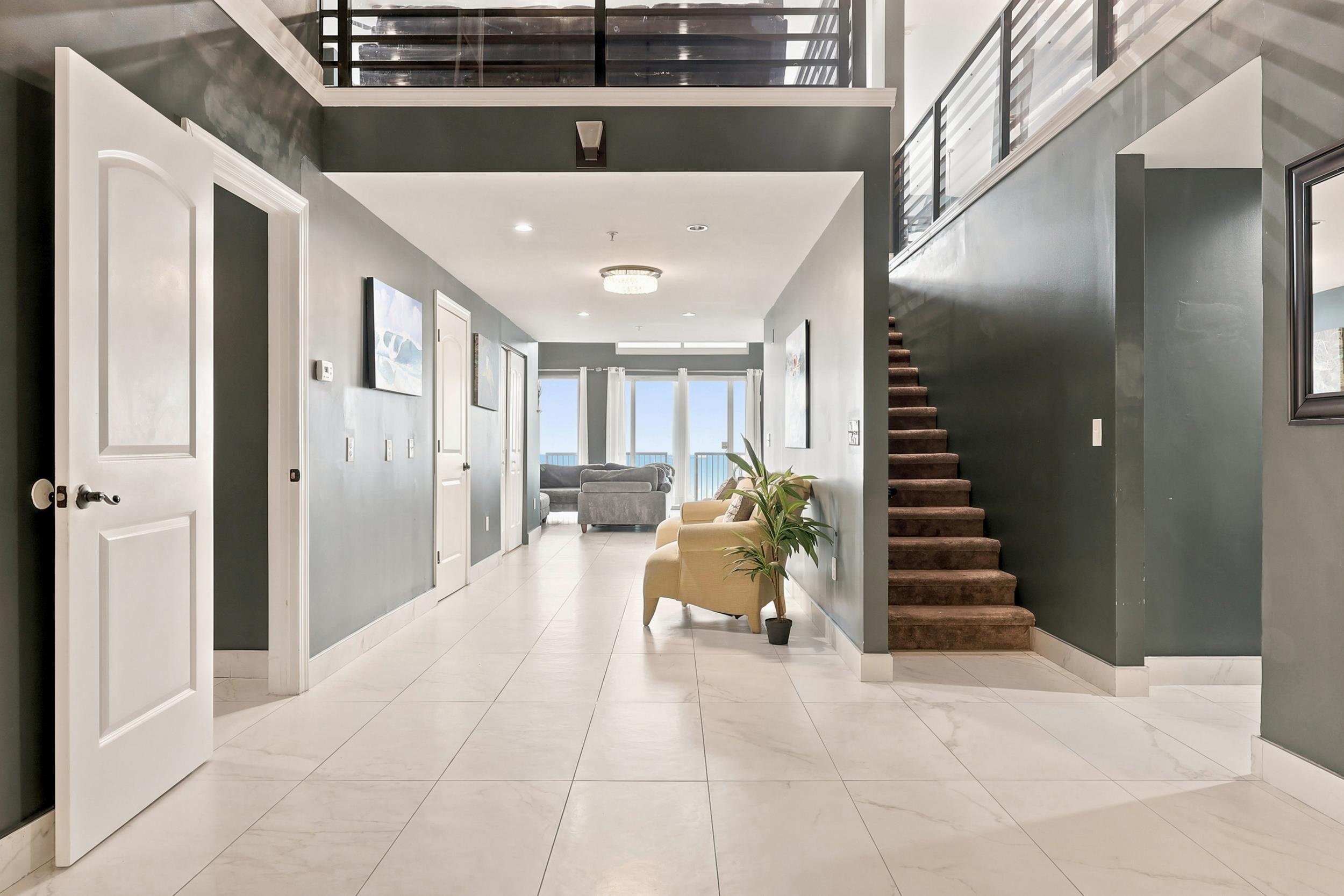 701 S Ocean Blvd. Property Photo 19