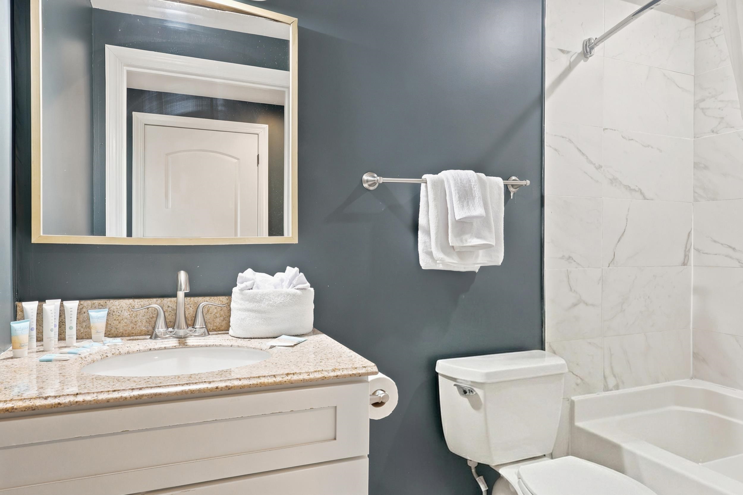 701 S Ocean Blvd. Property Photo 30