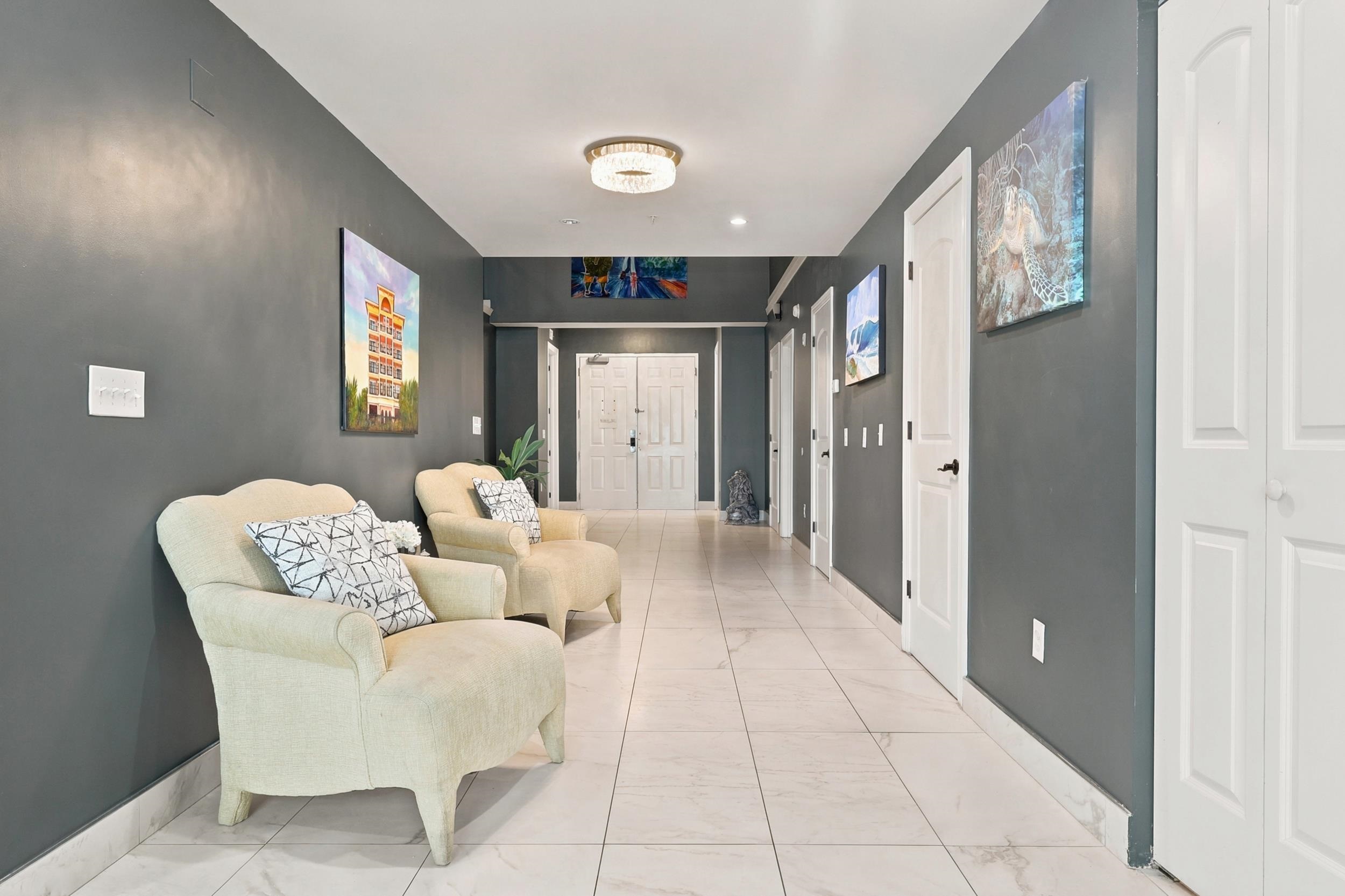 701 S Ocean Blvd. Property Photo 34