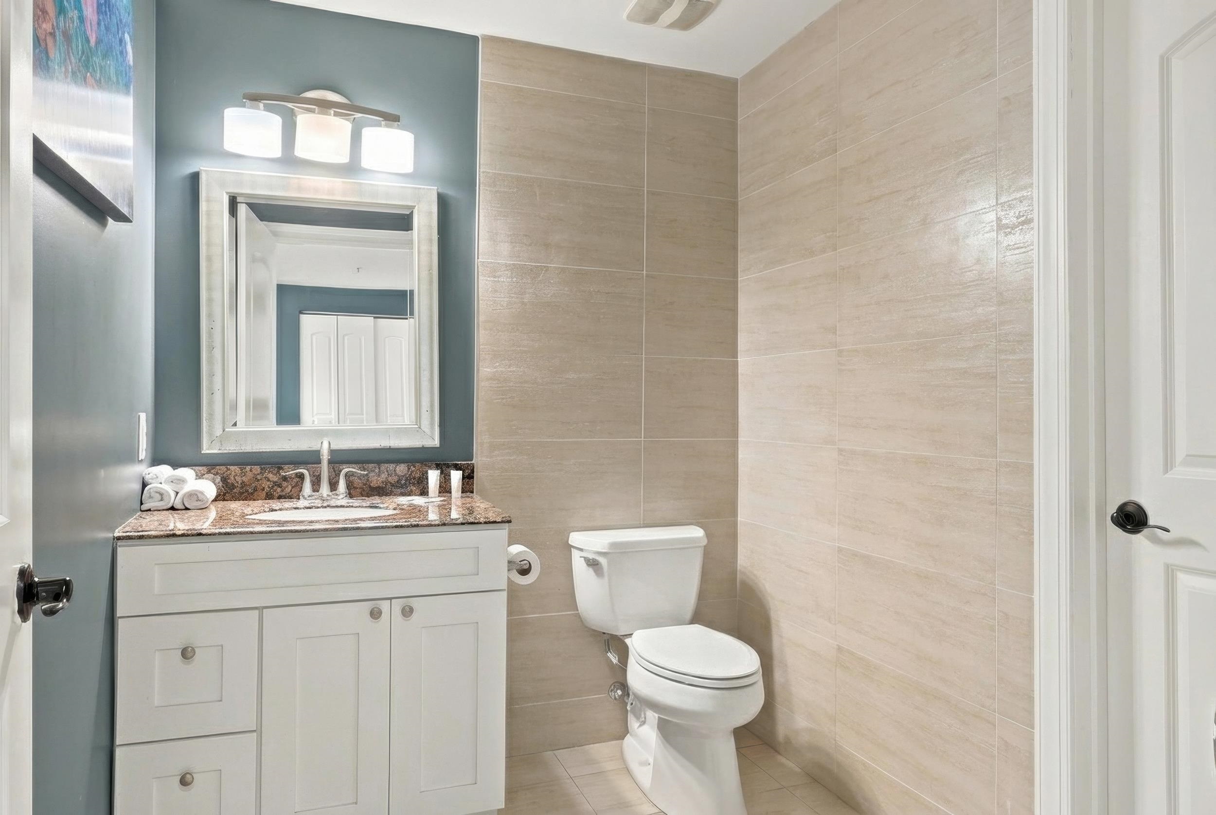 701 S Ocean Blvd. Property Photo 37