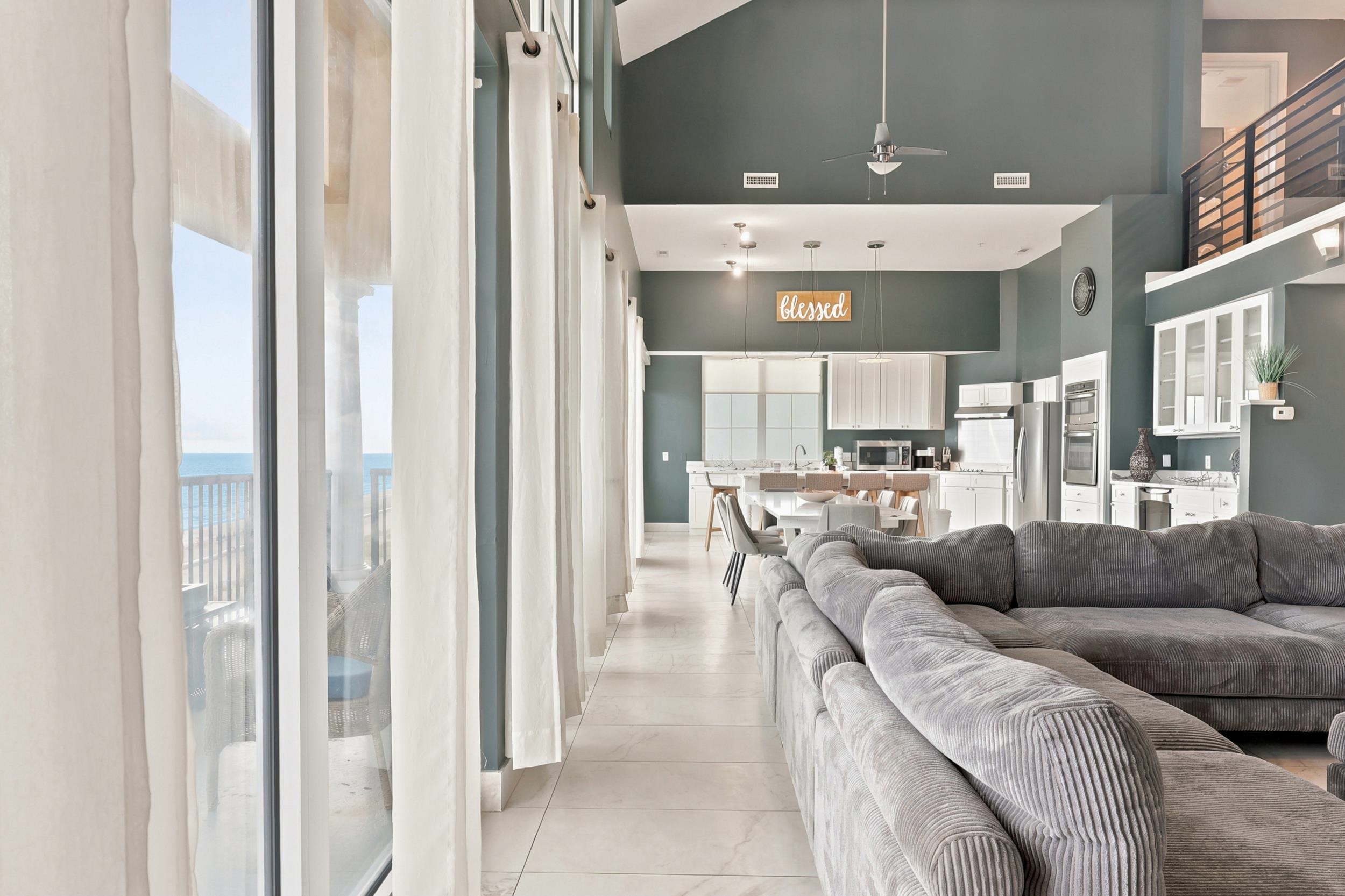 701 S Ocean Blvd. Property Photo 40
