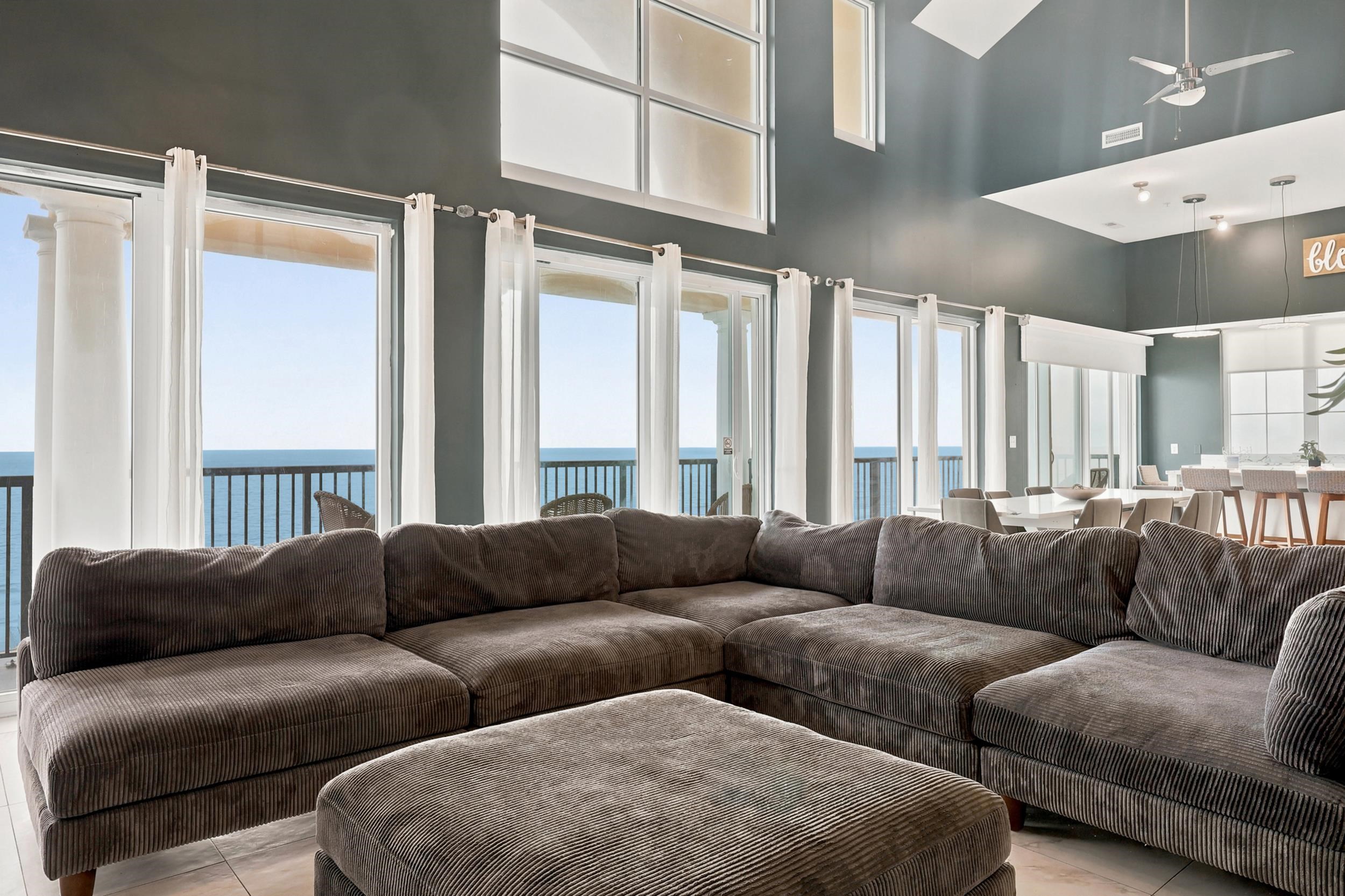 701 S Ocean Blvd. Property Photo 42
