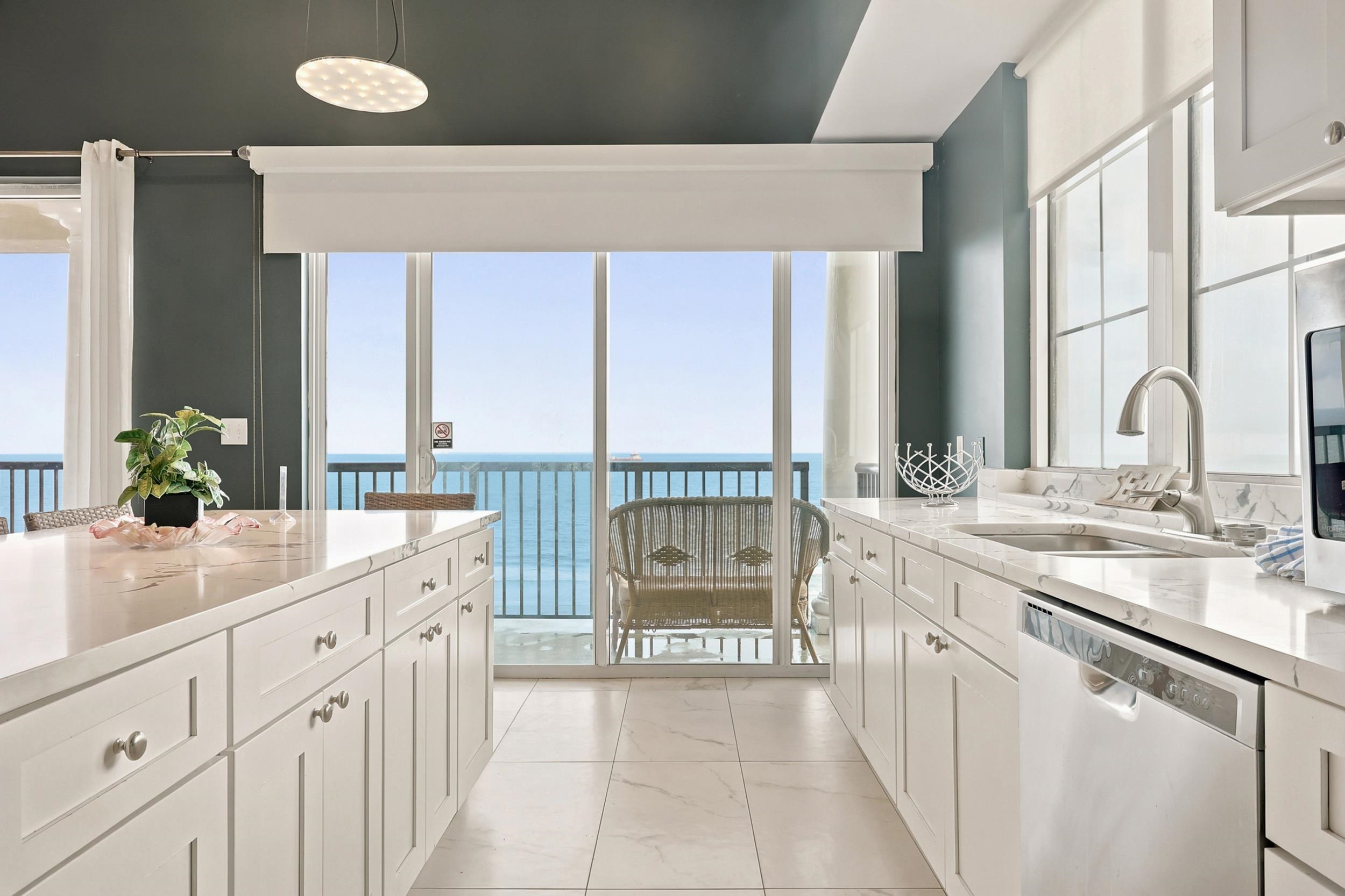701 S Ocean Blvd. Property Photo 48