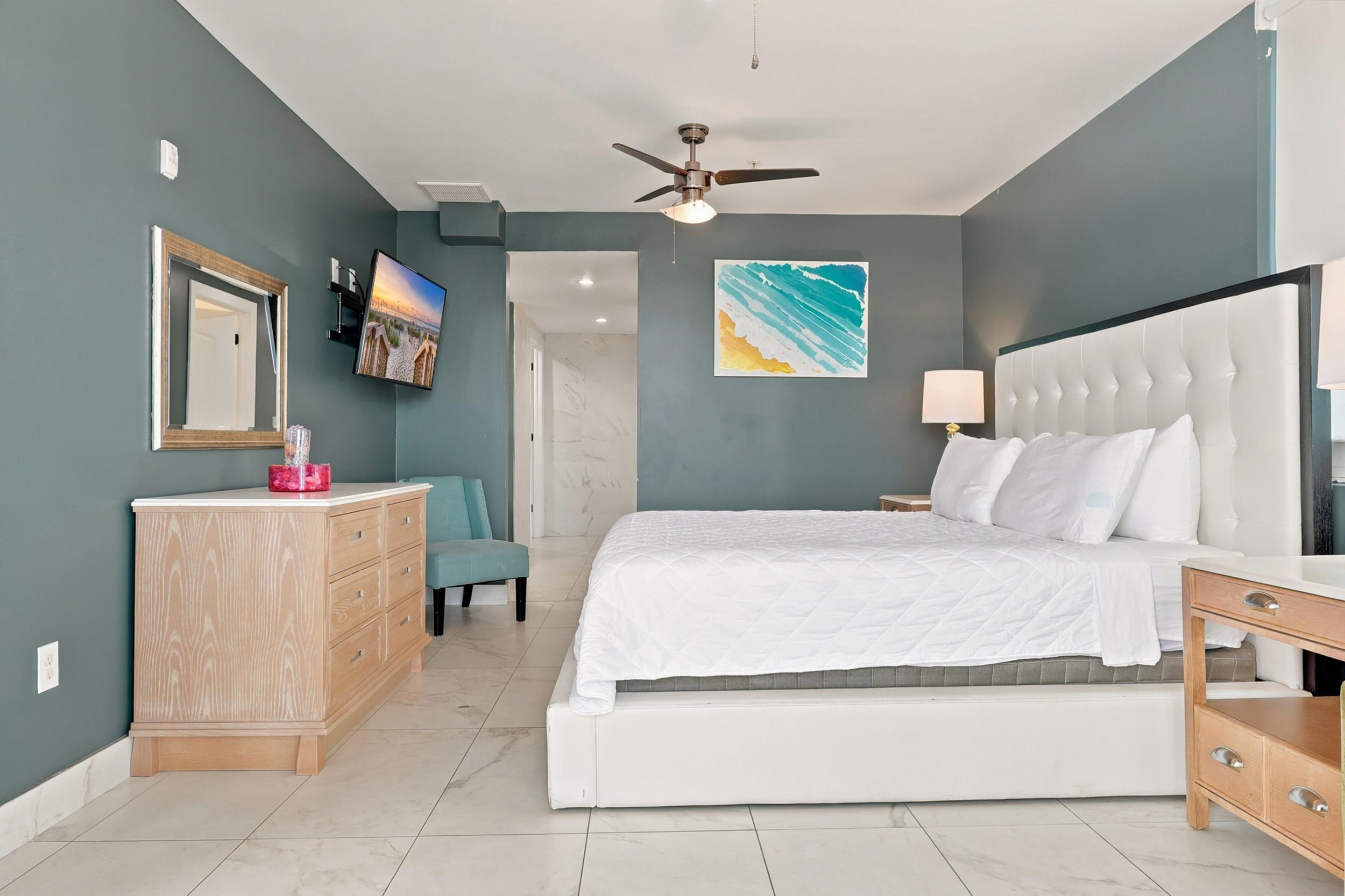 701 S Ocean Blvd. Property Photo 53