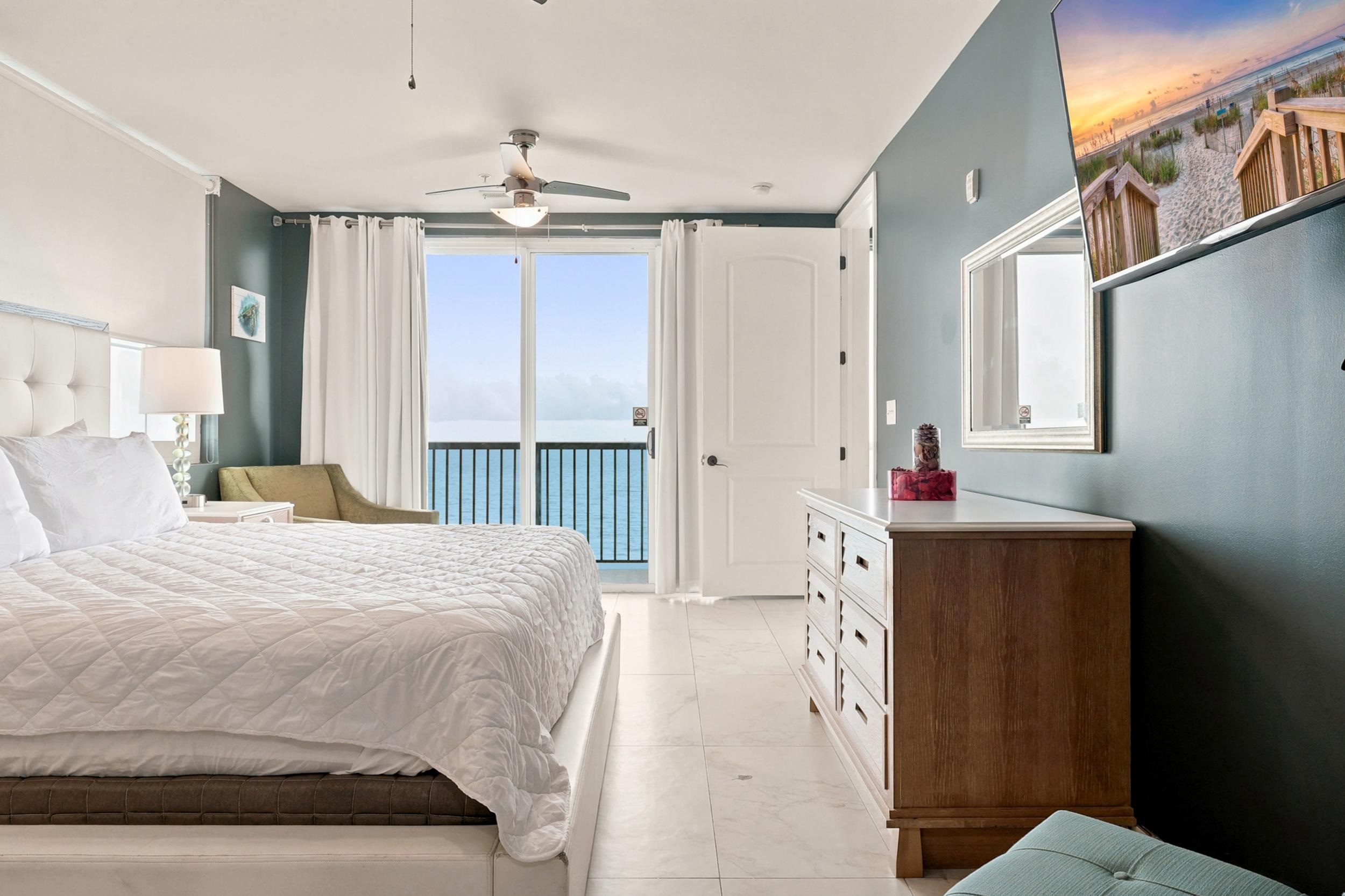 701 S Ocean Blvd. Property Photo 54