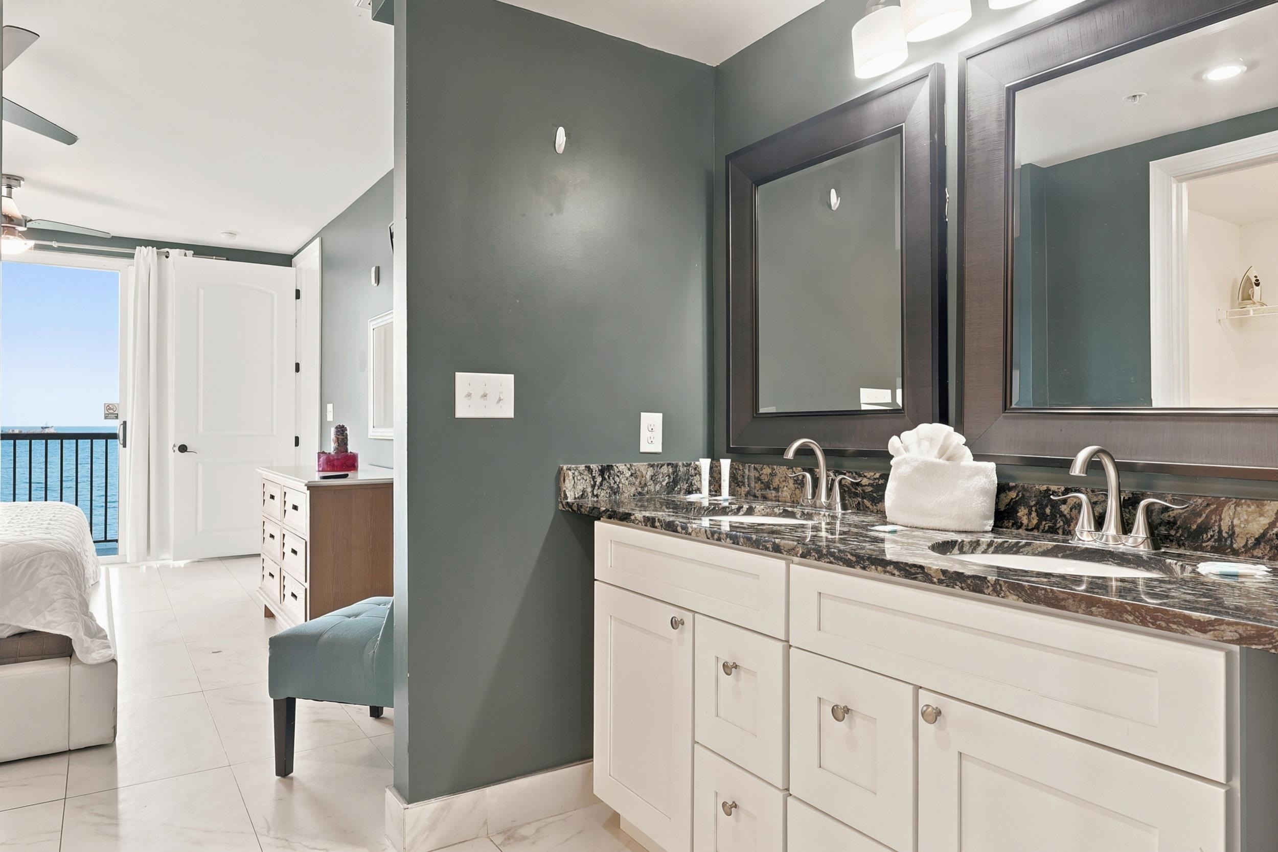 701 S Ocean Blvd. Property Photo 58