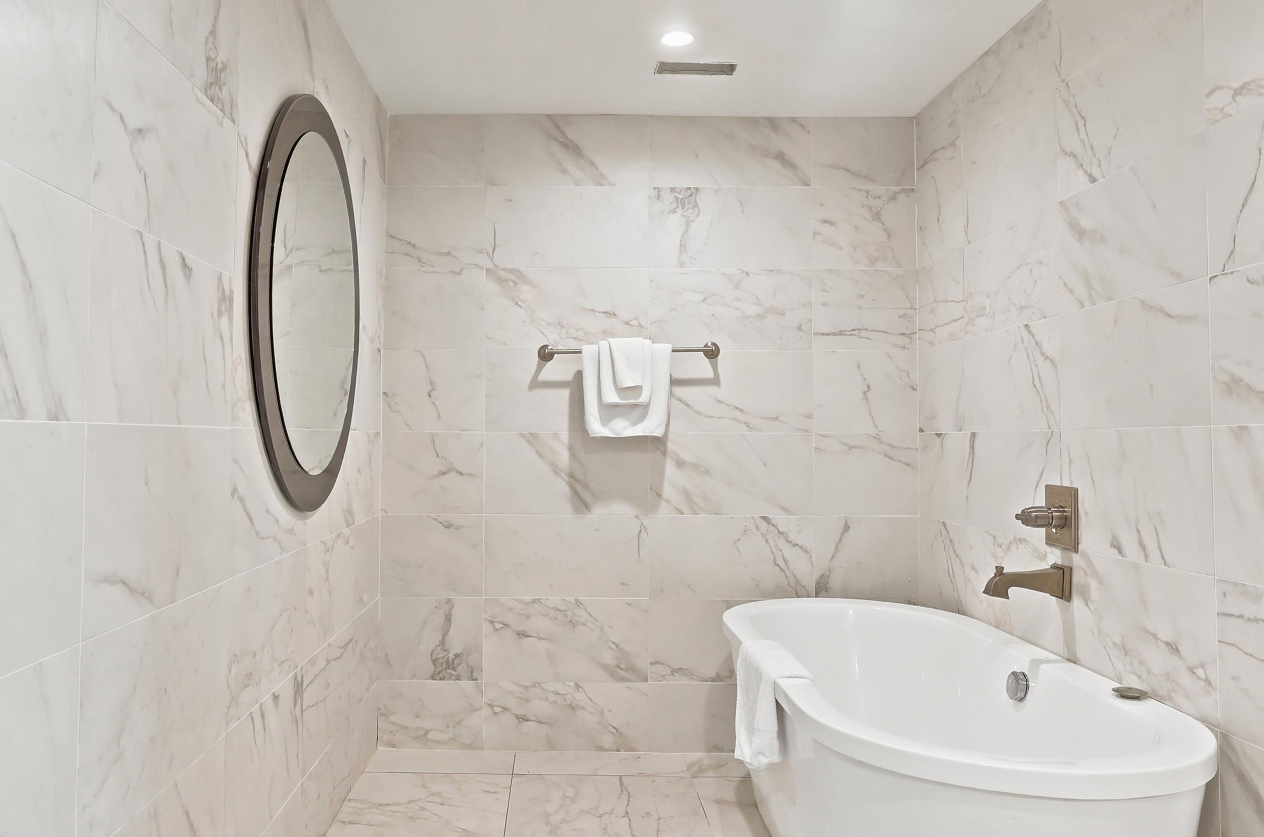 701 S Ocean Blvd. Property Photo 59