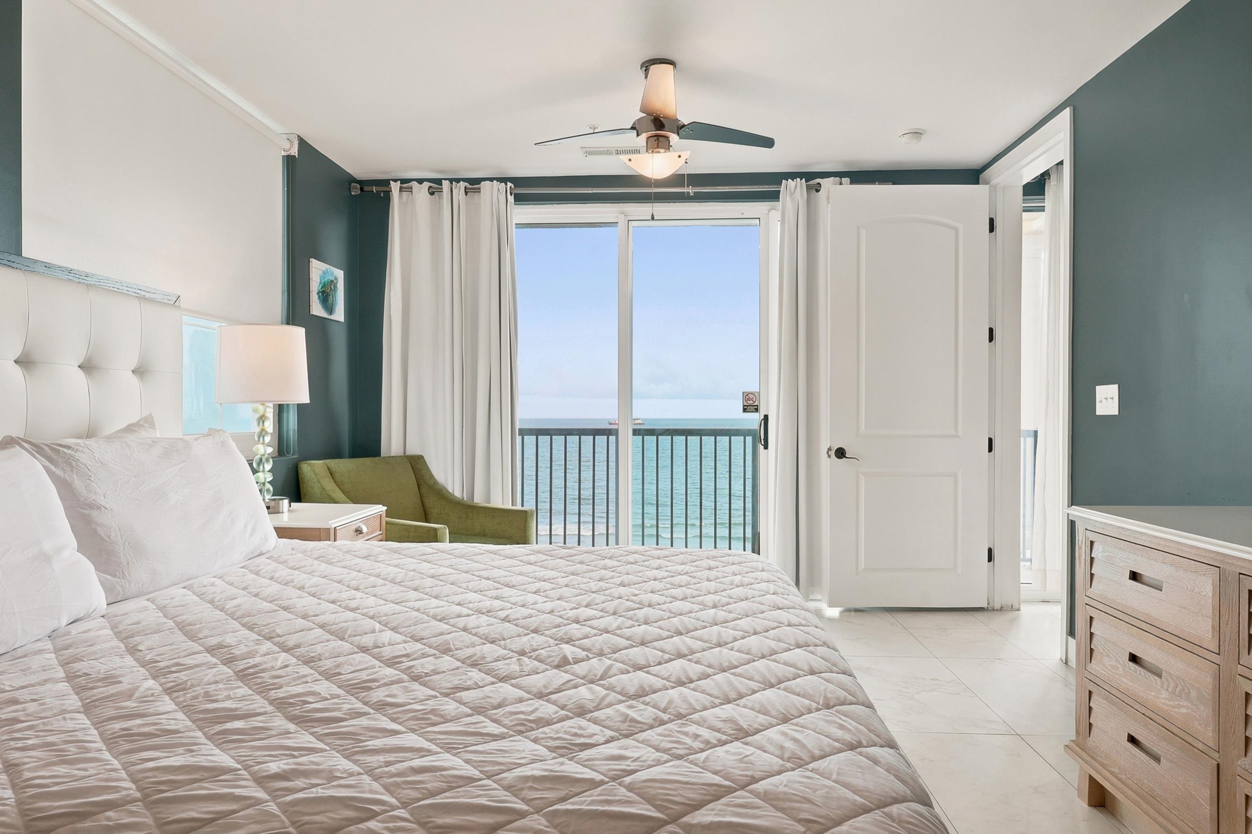 701 S Ocean Blvd. Property Photo 62