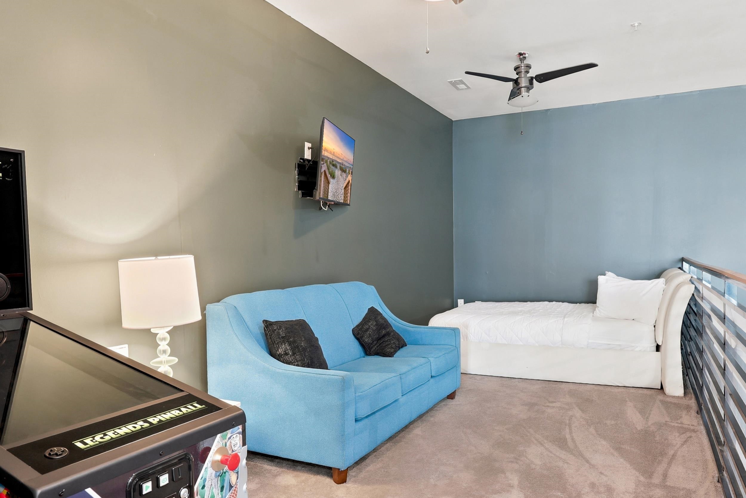 701 S Ocean Blvd. Property Photo 66