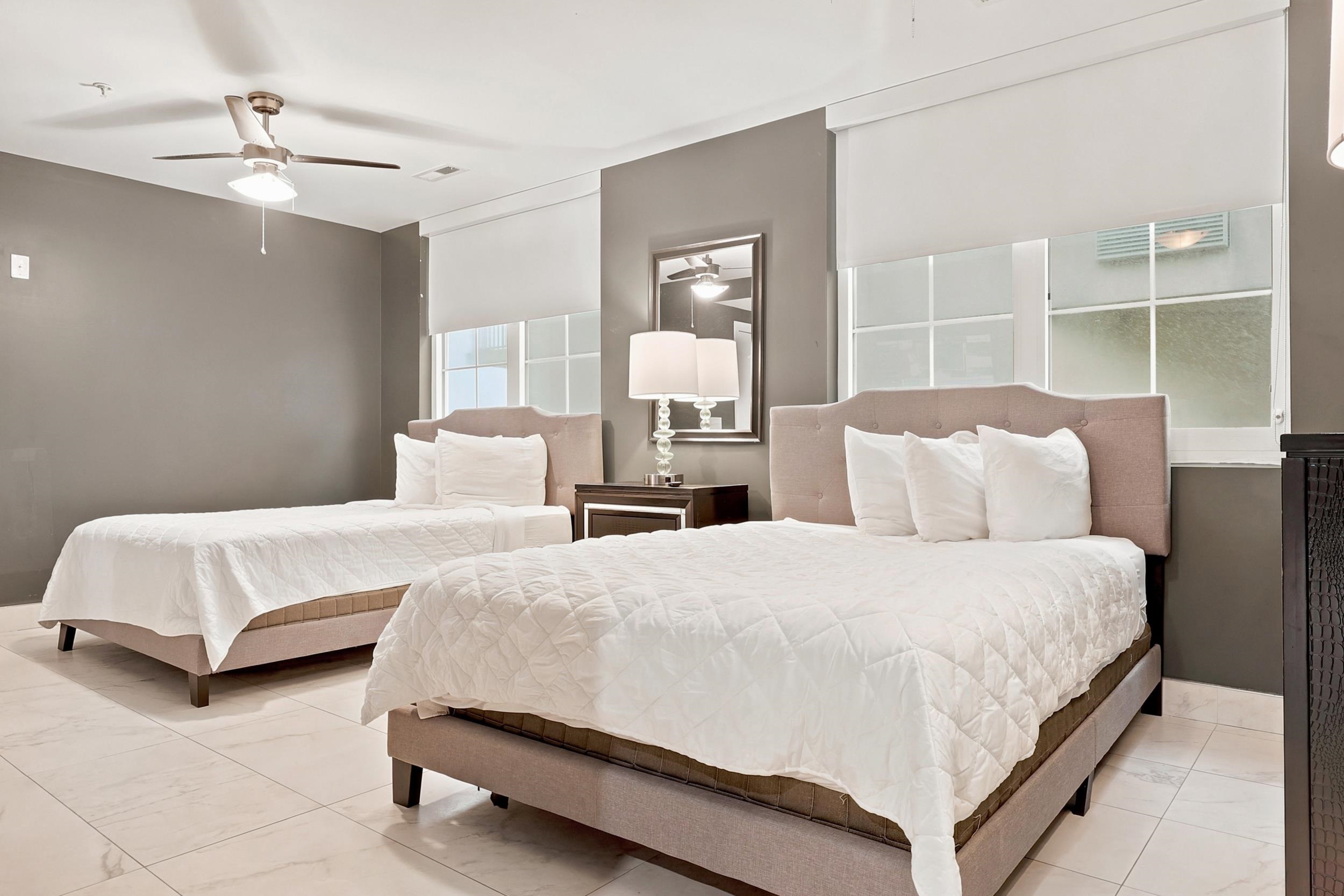 701 S Ocean Blvd. Property Photo 67