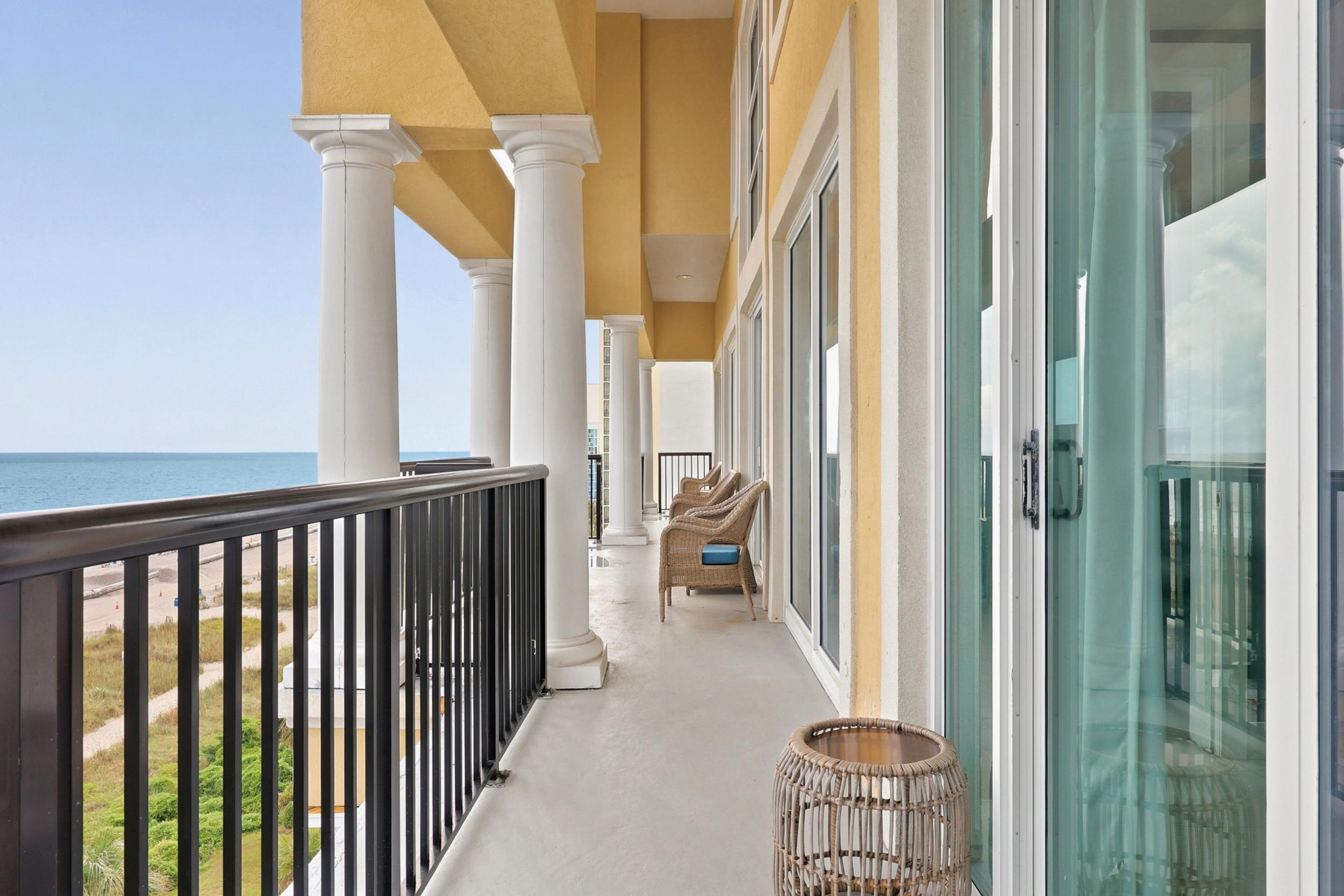 701 S Ocean Blvd. Property Photo 68